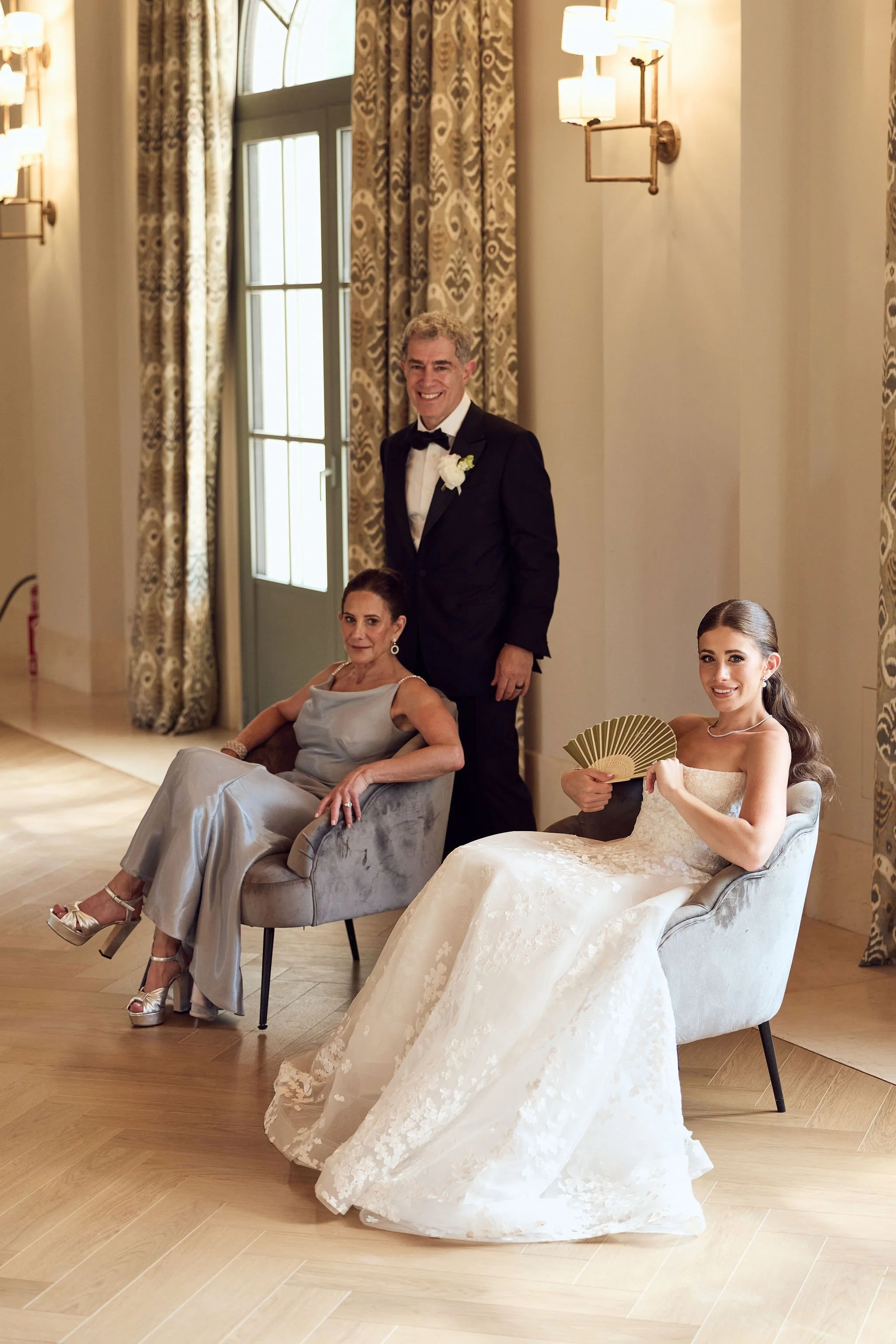 HR_CarolineandGraham_LostinLovePhotography_Marbella_wedding_328.jpg