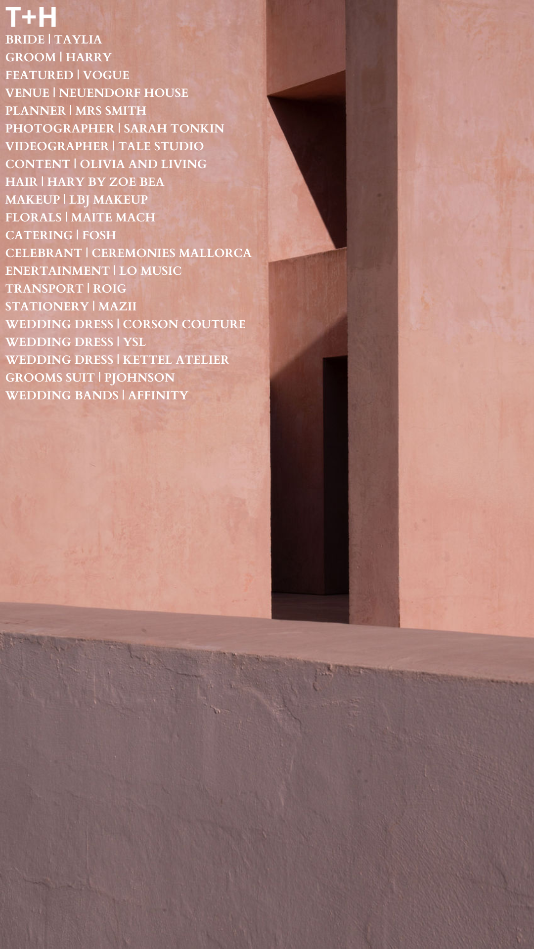 SOCIAL MEDIA LIST (4).png