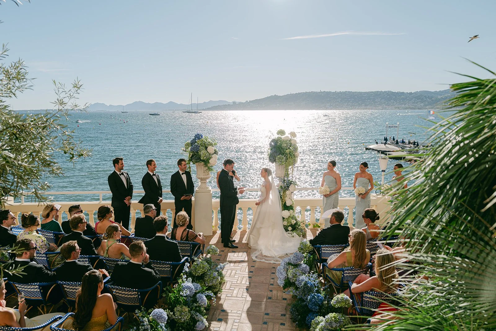 emily-jackson-ceremony (133).jpg