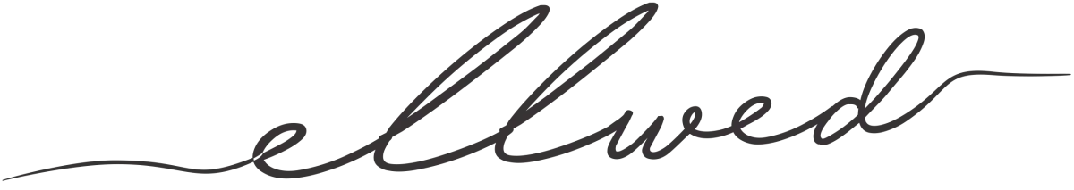 Ellwed
