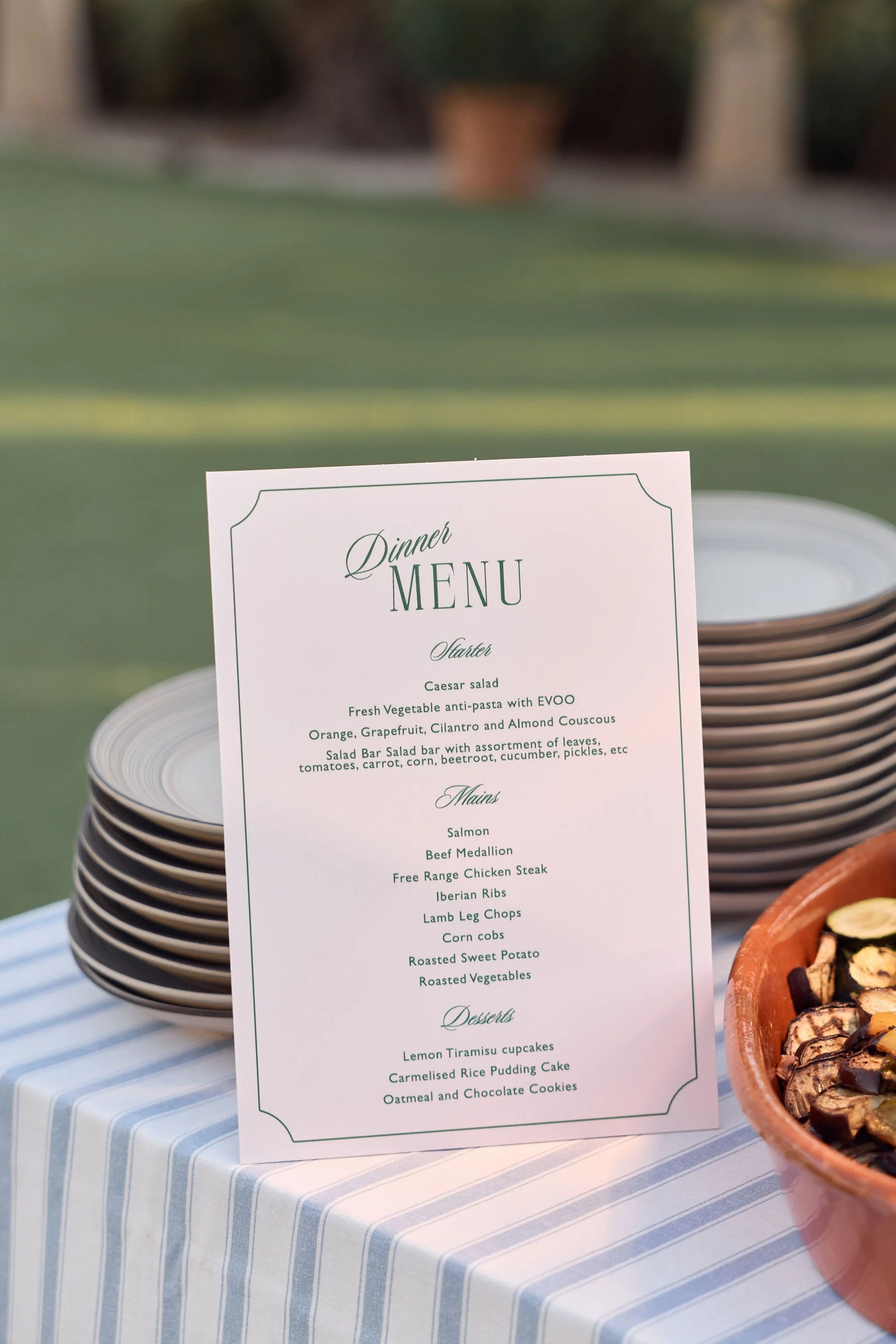 HR_CarolineandGraham_LostinLovePhotography_Marbella_wedding_336.jpg