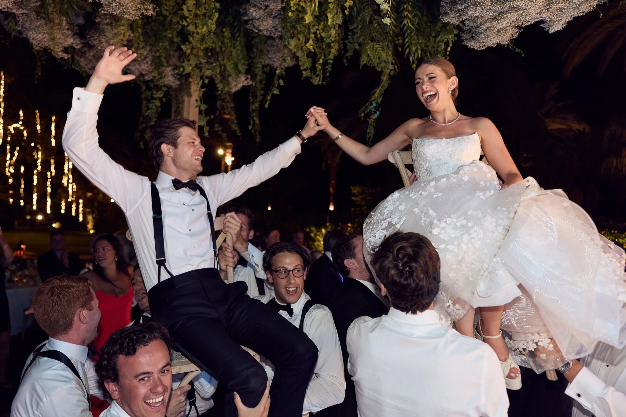 HR_CarolineandGraham_LostinLovePhotography_Marbella_wedding_1404.jpg
