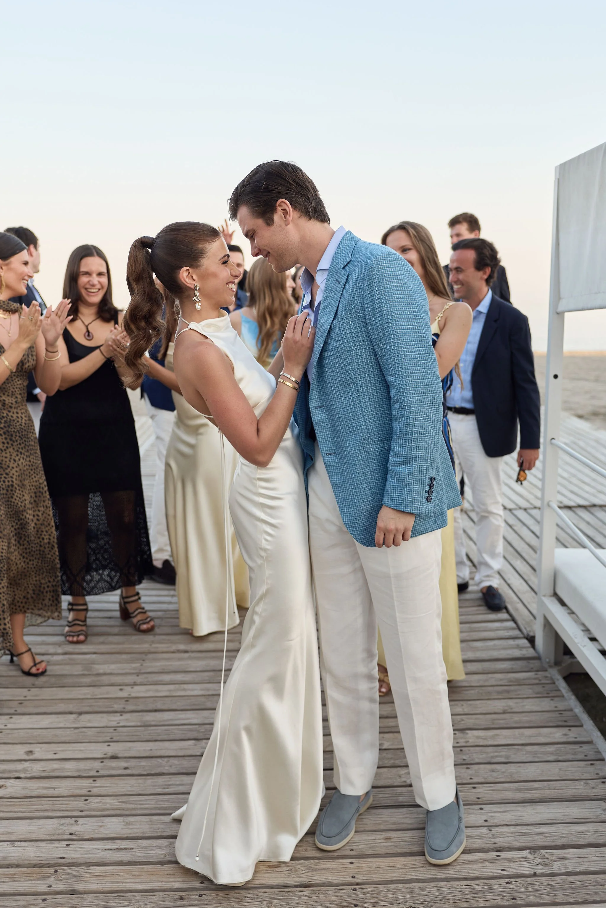 HR_CarolineandGraham_LostinLovePhotography_Marbella_wedding_396.jpg