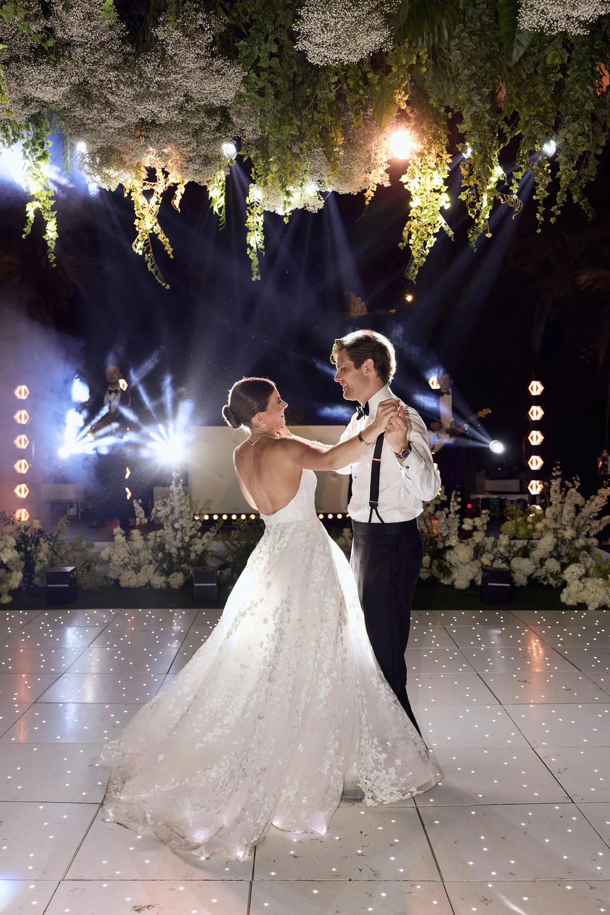 HR_CarolineandGraham_LostinLovePhotography_Marbella_wedding_1363.jpg