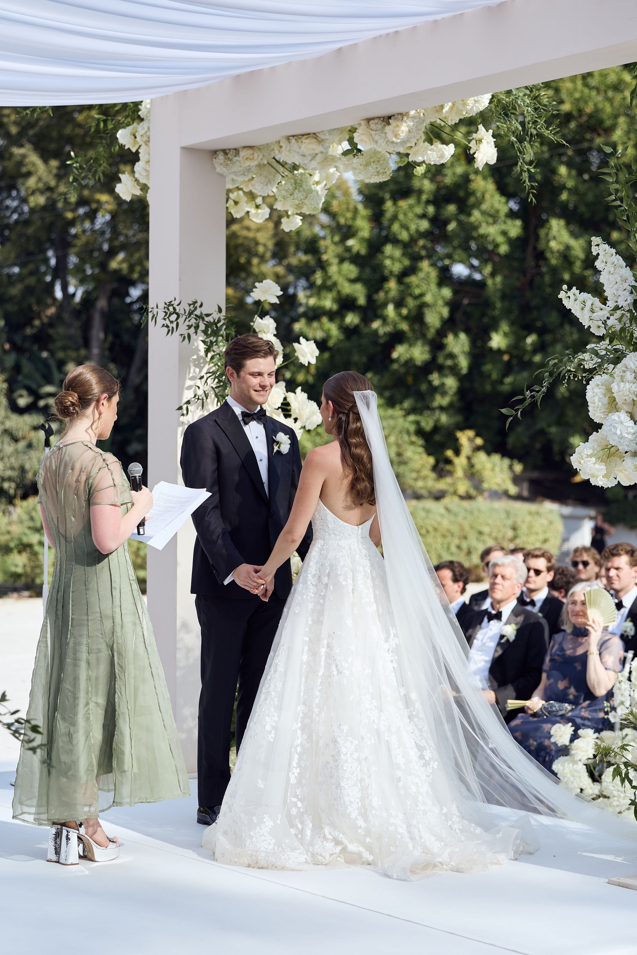 HR_CarolineandGraham_LostinLovePhotography_Marbella_wedding_512.jpg