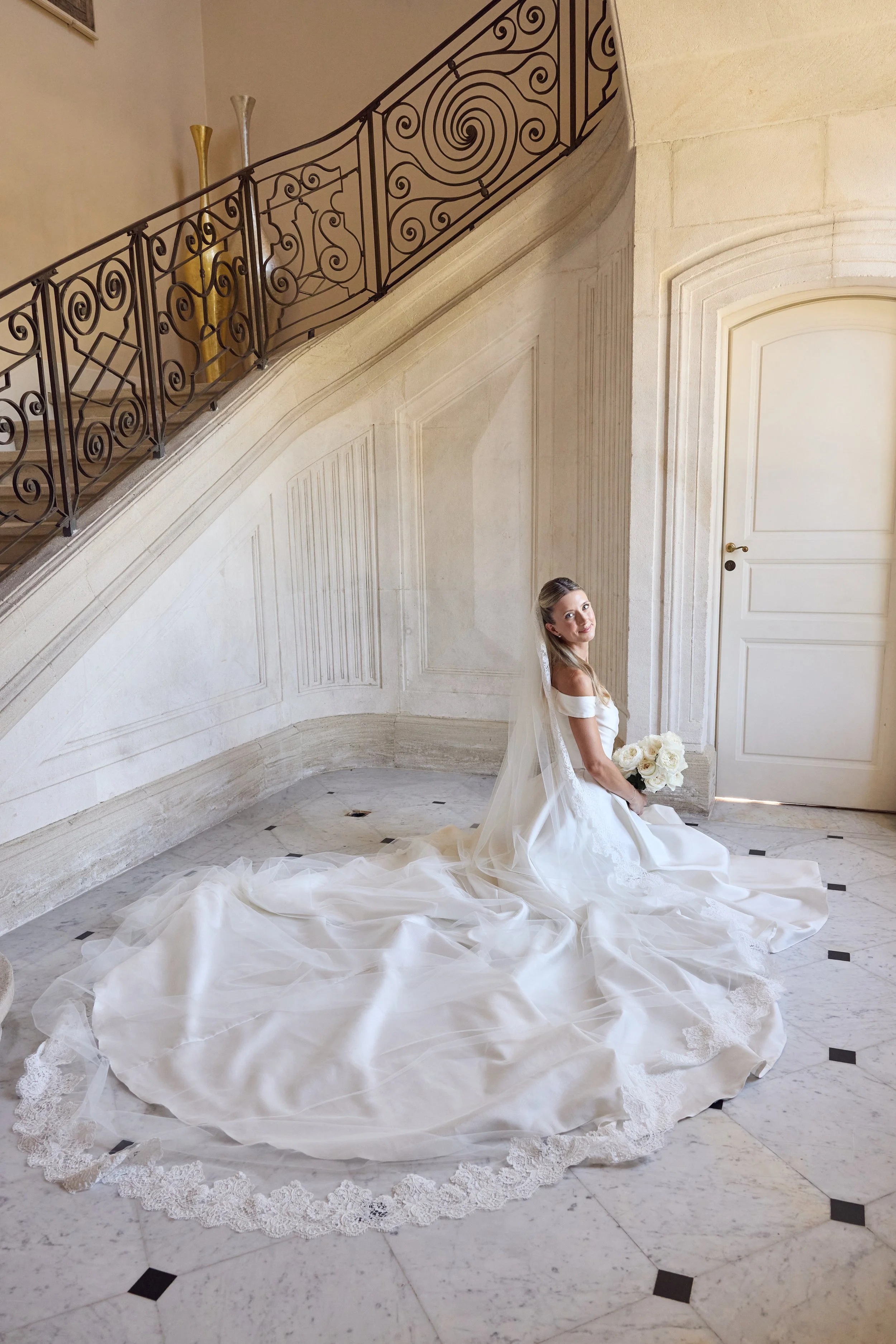 ChloeandDaniel_LostinLovePhotography_ChateauDeTourreau_wedding_0440.jpg