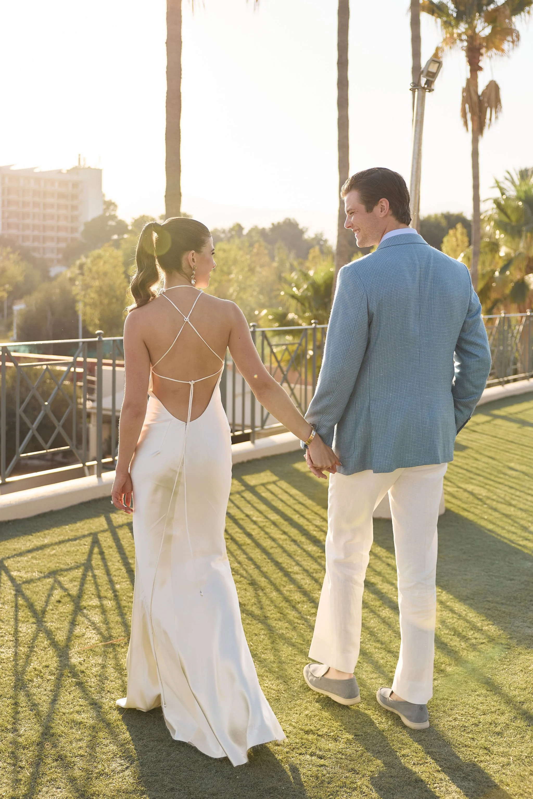 HR_CarolineandGraham_LostinLovePhotography_Marbella_wedding_4.jpg
