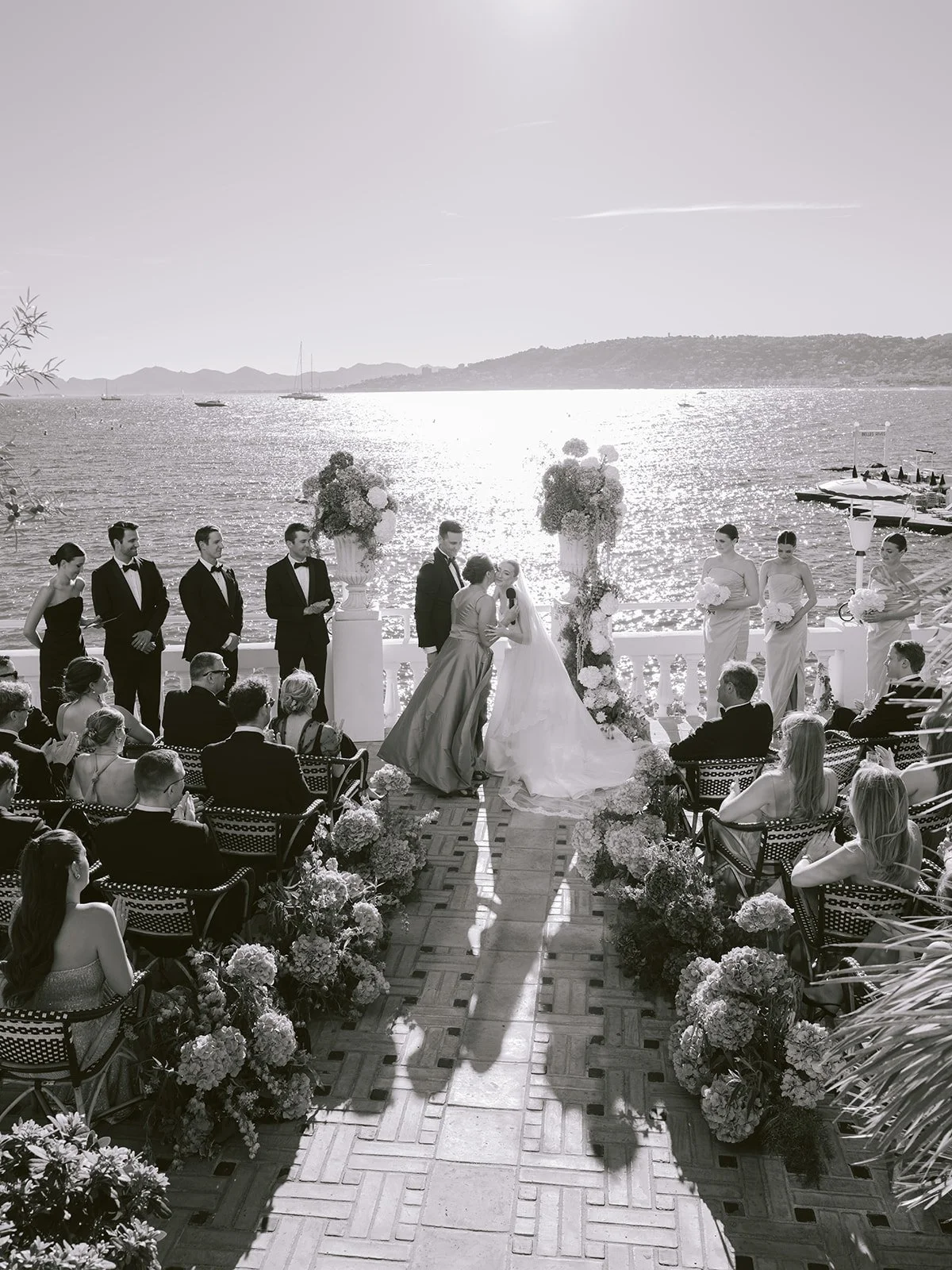emily-jackson-ceremony (185).jpg