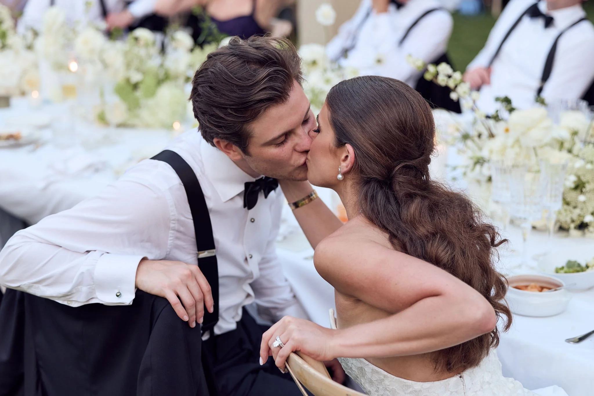 HR_CarolineandGraham_LostinLovePhotography_Marbella_wedding_1154.jpg