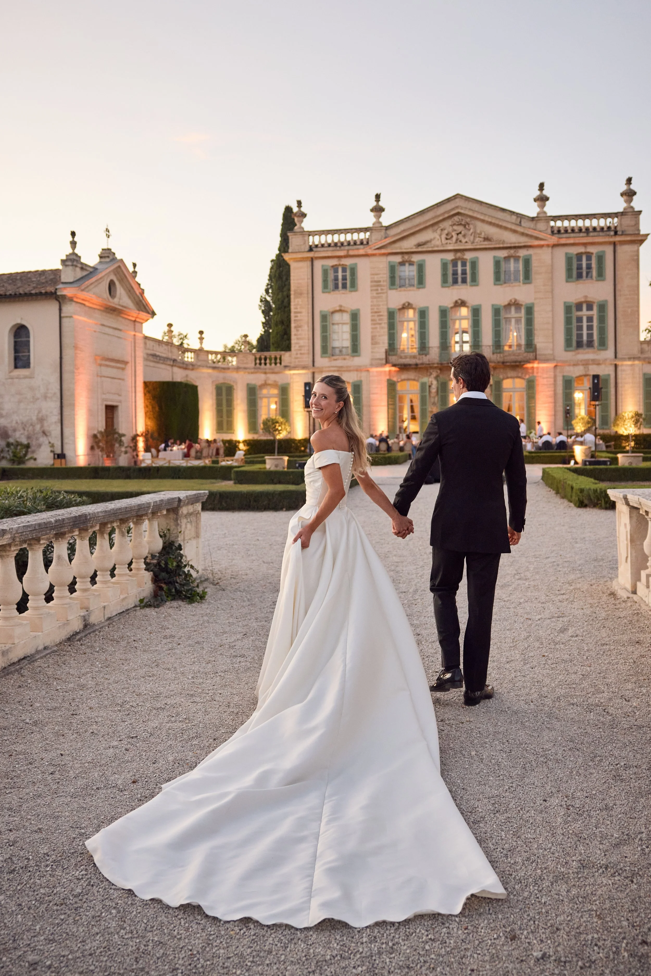 ChloeandDaniel_LostinLovePhotography_ChateauDeTourreau_wedding_1149.jpg