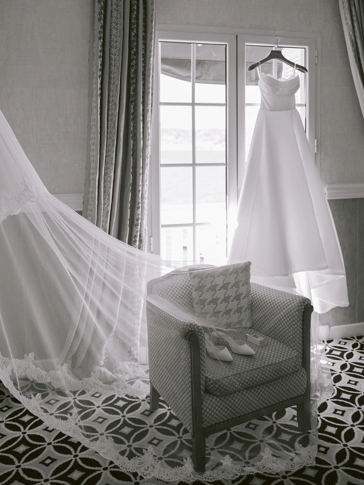 emily-jackson-ceremony (50).jpg