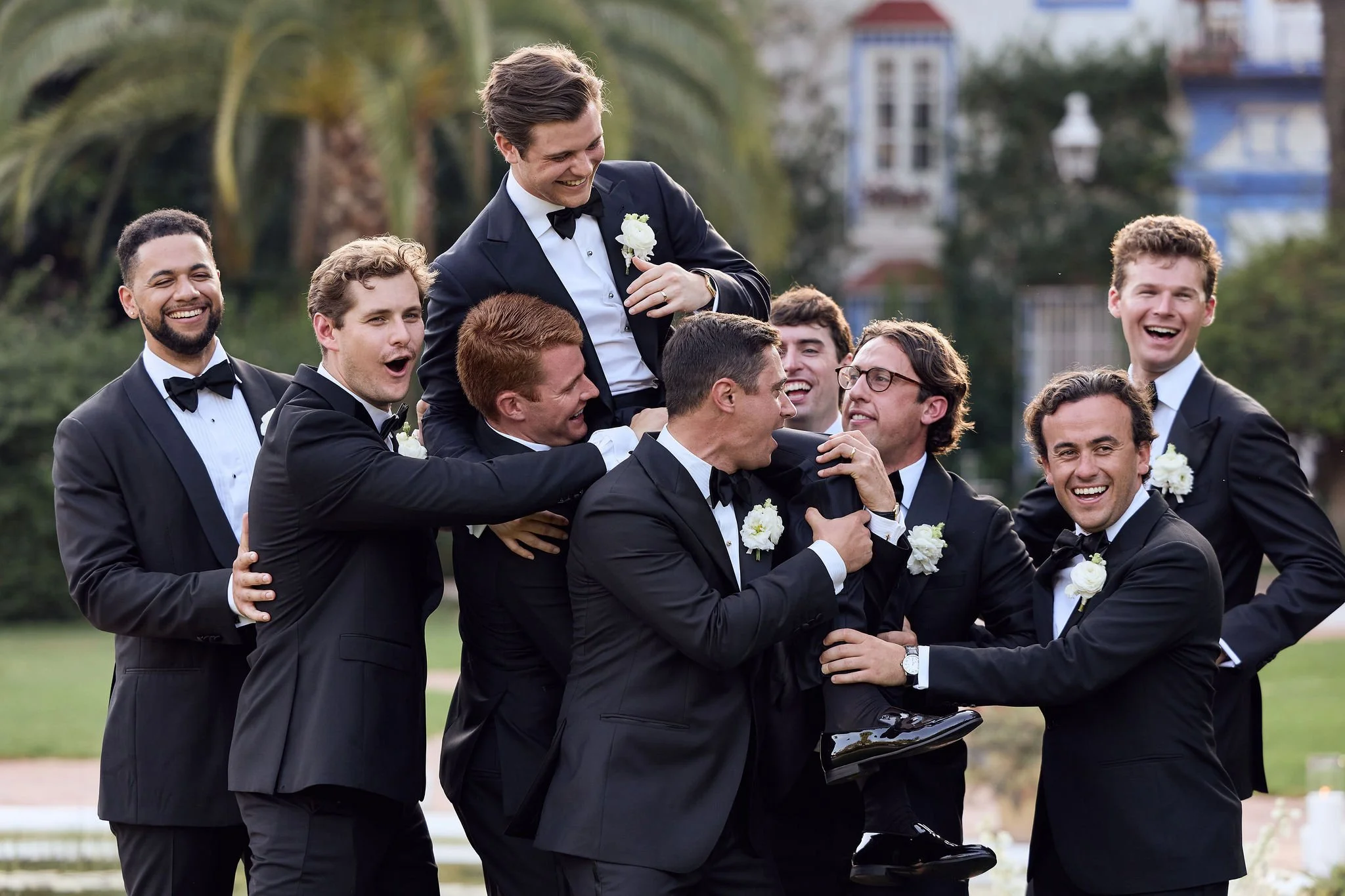 HR_CarolineandGraham_LostinLovePhotography_Marbella_wedding_888.jpg