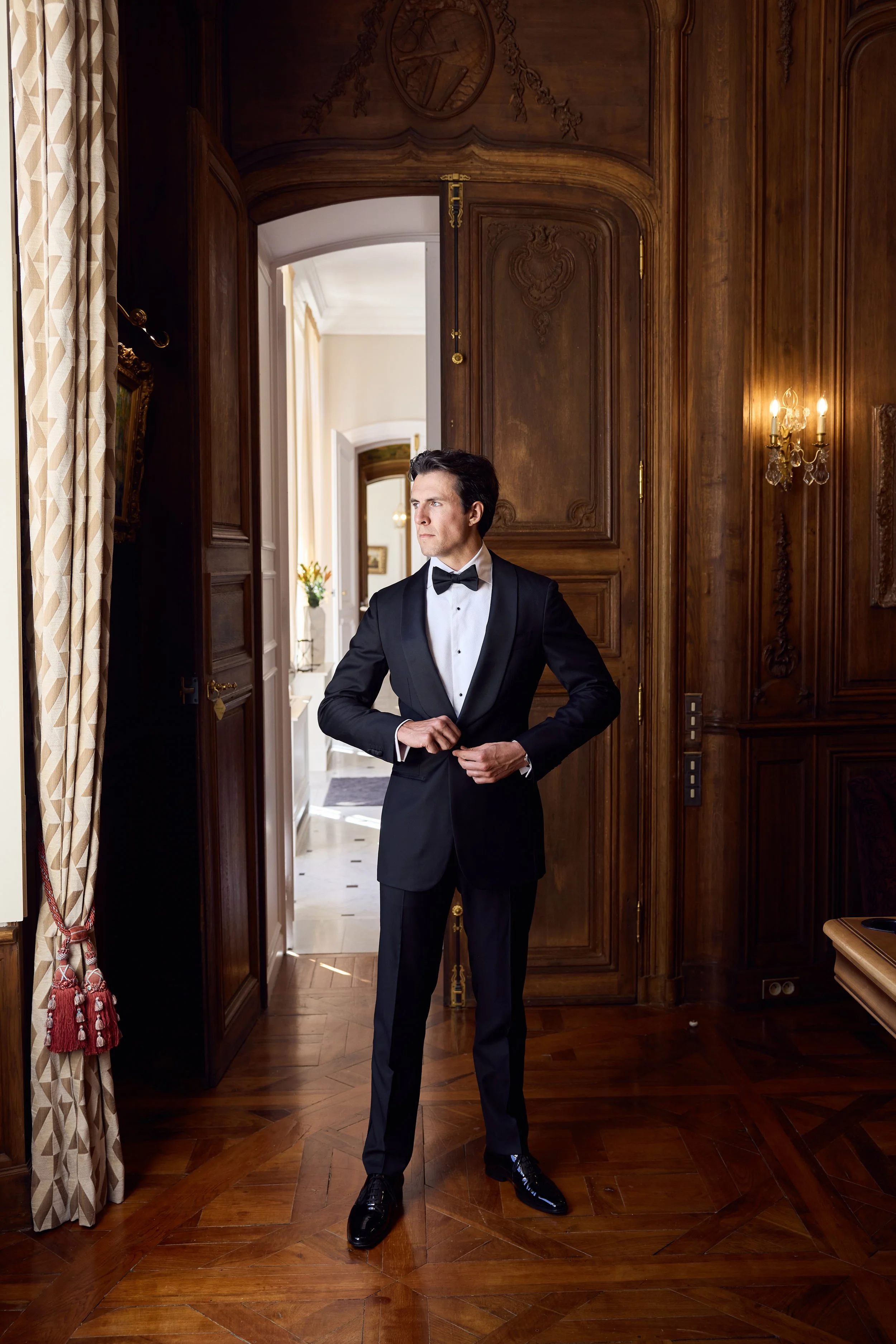 ChloeandDaniel_LostinLovePhotography_ChateauDeTourreau_wedding_0099.jpg