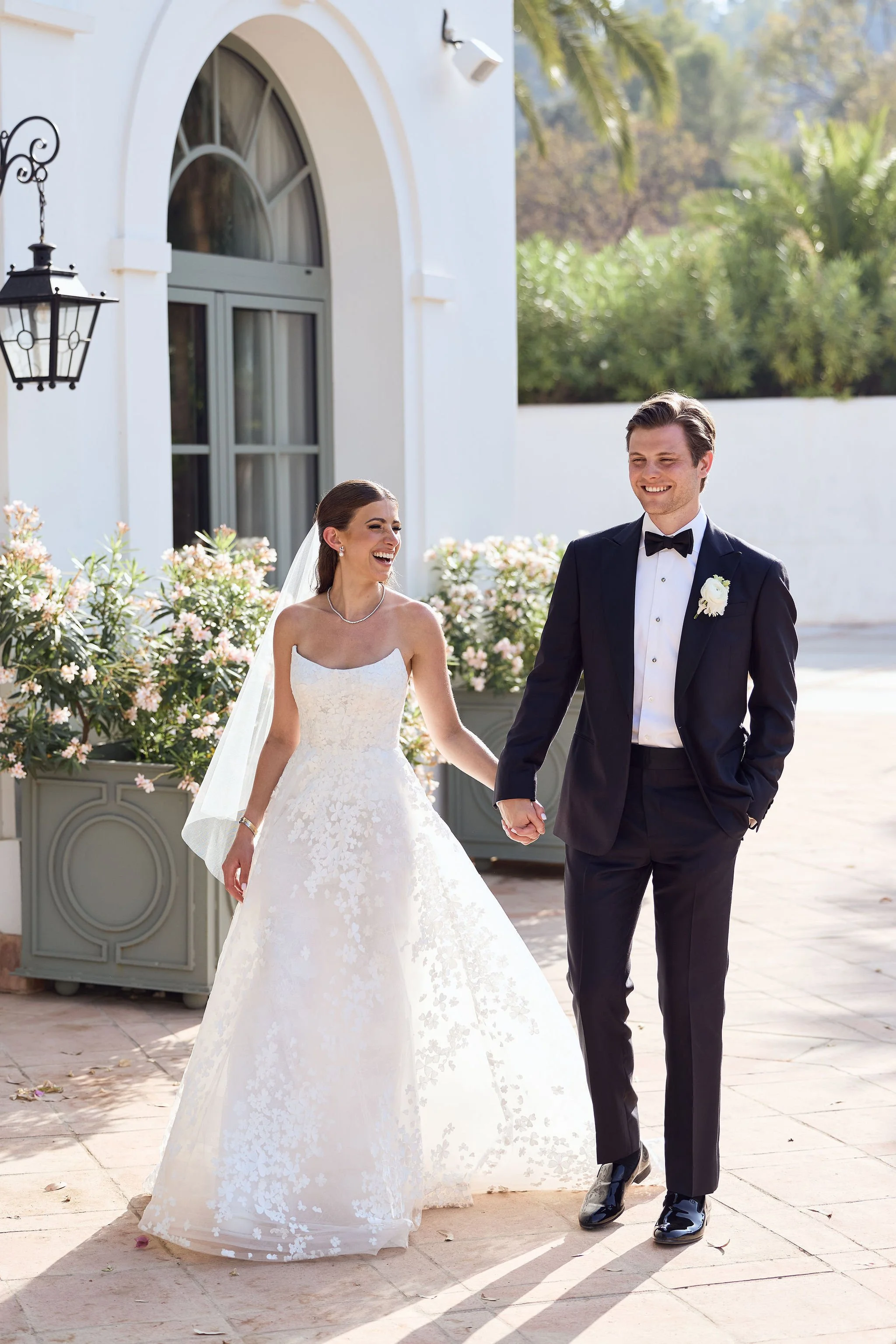 HR_CarolineandGraham_LostinLovePhotography_Marbella_wedding_890.jpg