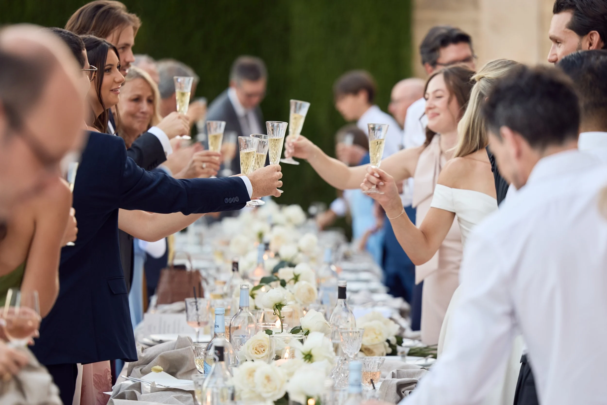 ChloeandDaniel_LostinLovePhotography_ChateauDeTourreau_wedding_1053.jpg