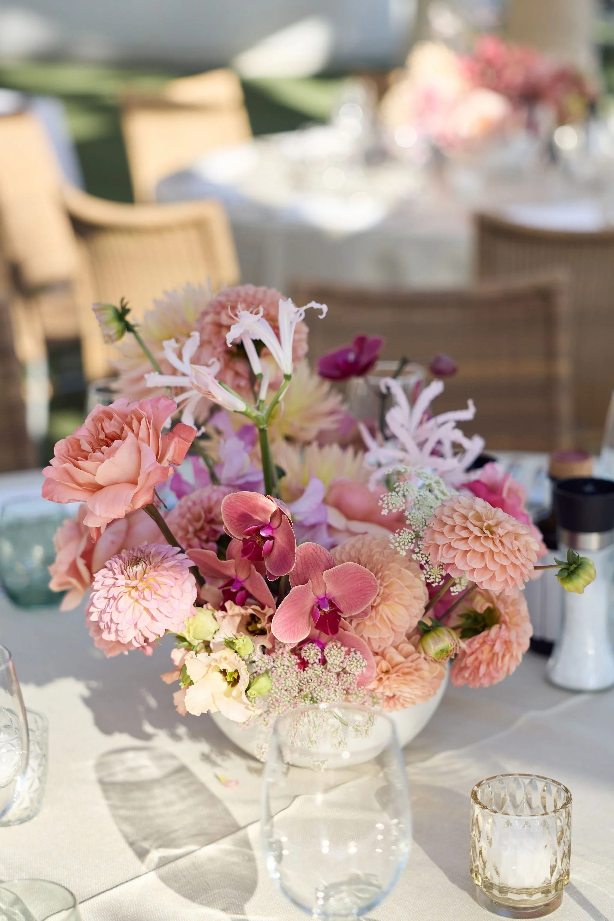HR_CarolineandGraham_LostinLovePhotography_Marbella_wedding_8.jpg