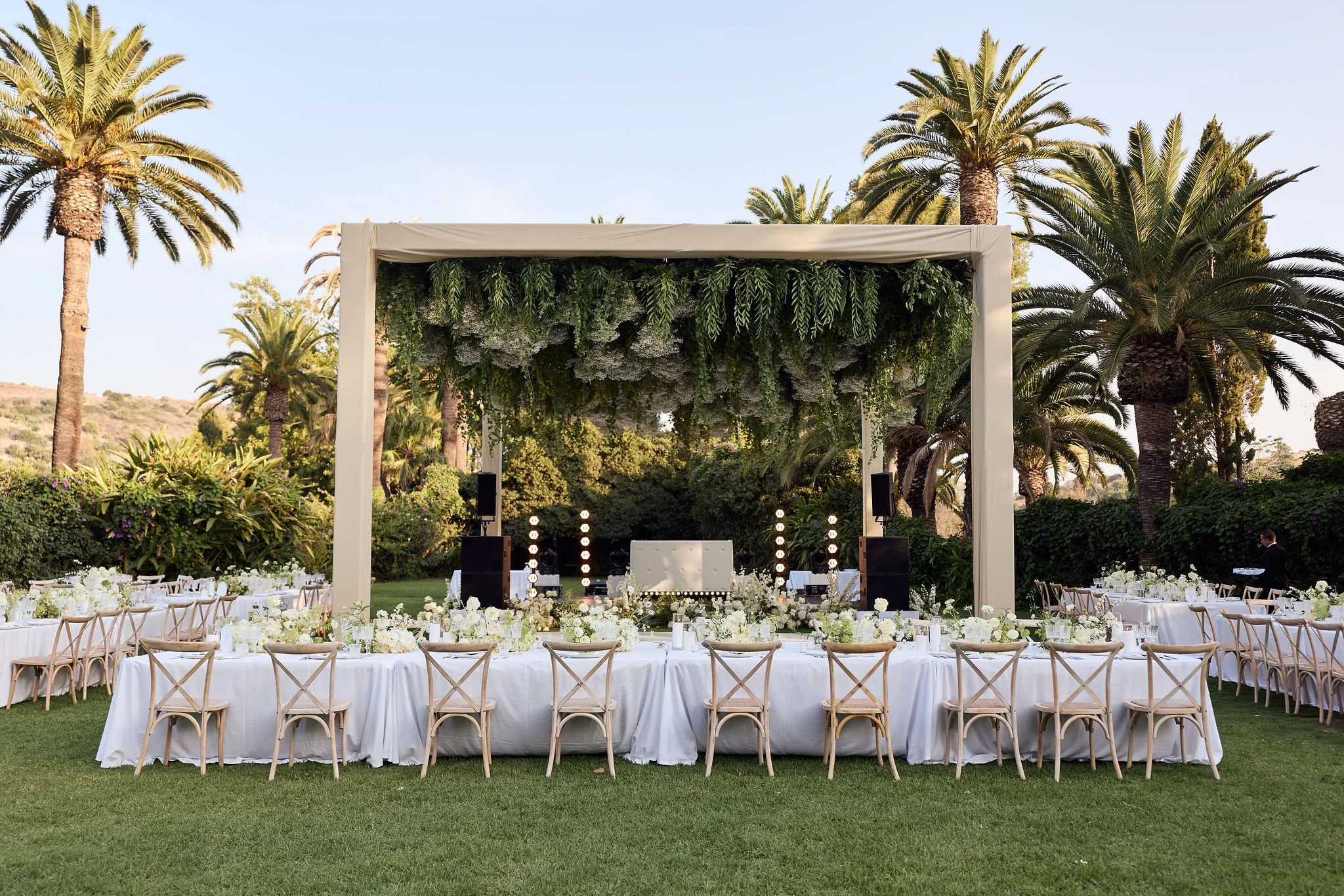 HR_CarolineandGraham_LostinLovePhotography_Marbella_wedding_894.jpg