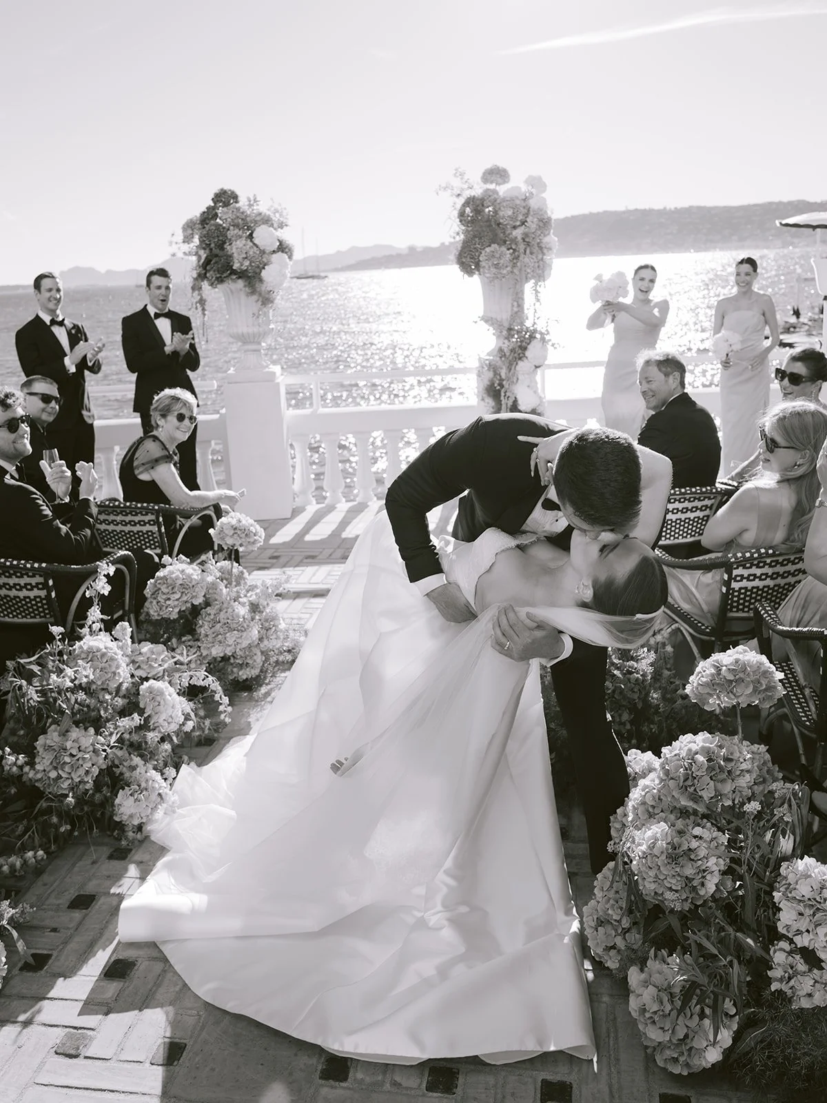 emily-jackson-ceremony (251).jpg