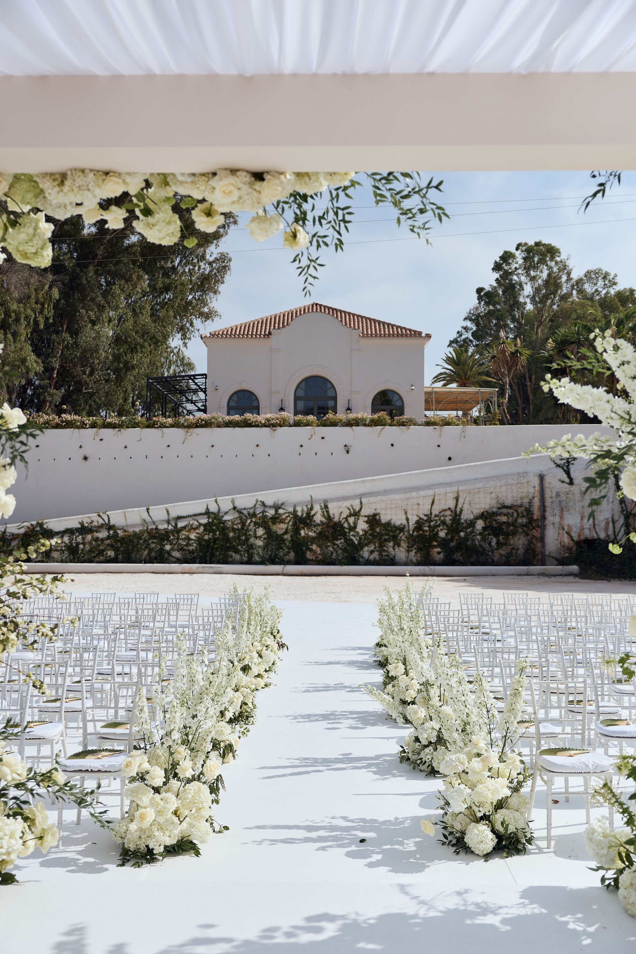 HR_CarolineandGraham_LostinLovePhotography_Marbella_wedding_306.jpg