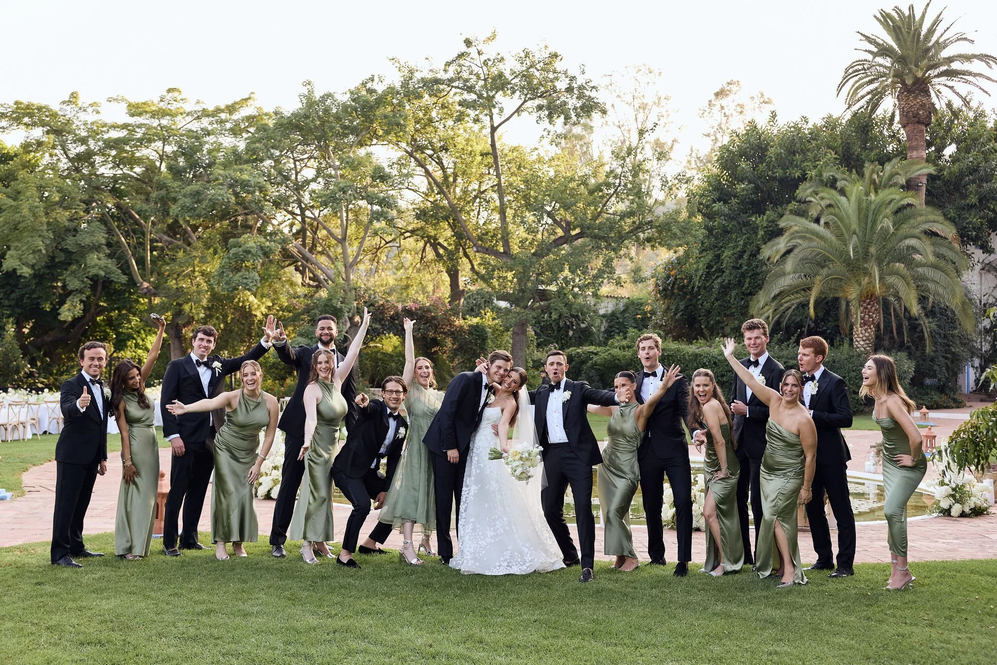 HR_CarolineandGraham_LostinLovePhotography_Marbella_wedding_863.jpg