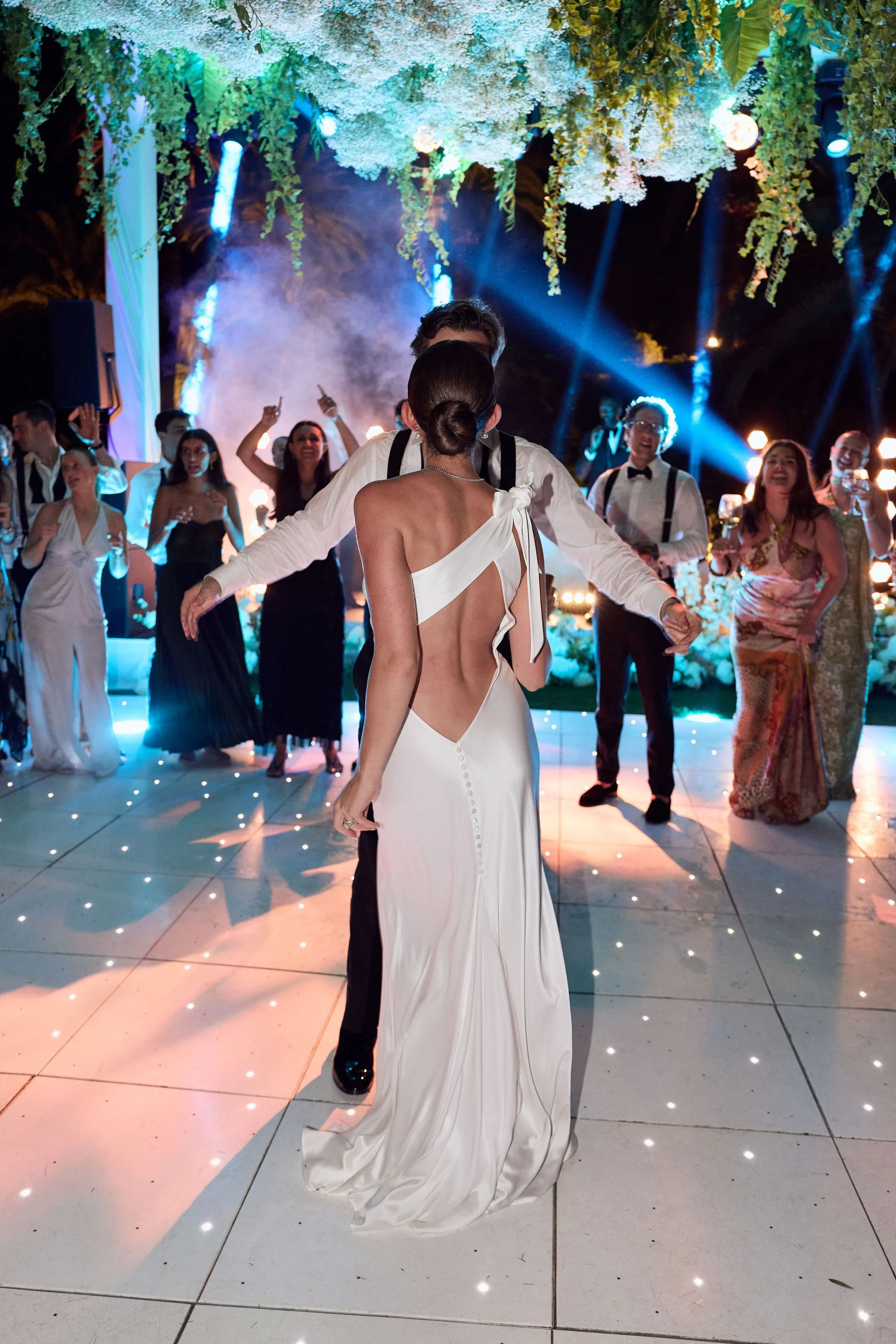 HR_CarolineandGraham_LostinLovePhotography_Marbella_wedding_1486.jpg