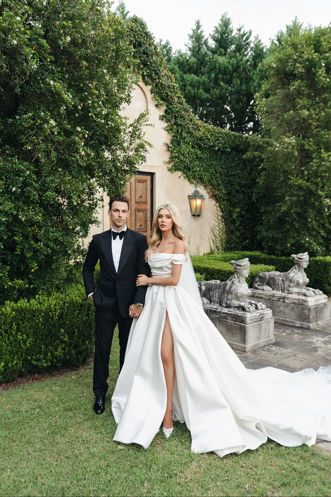E&A4.jpg