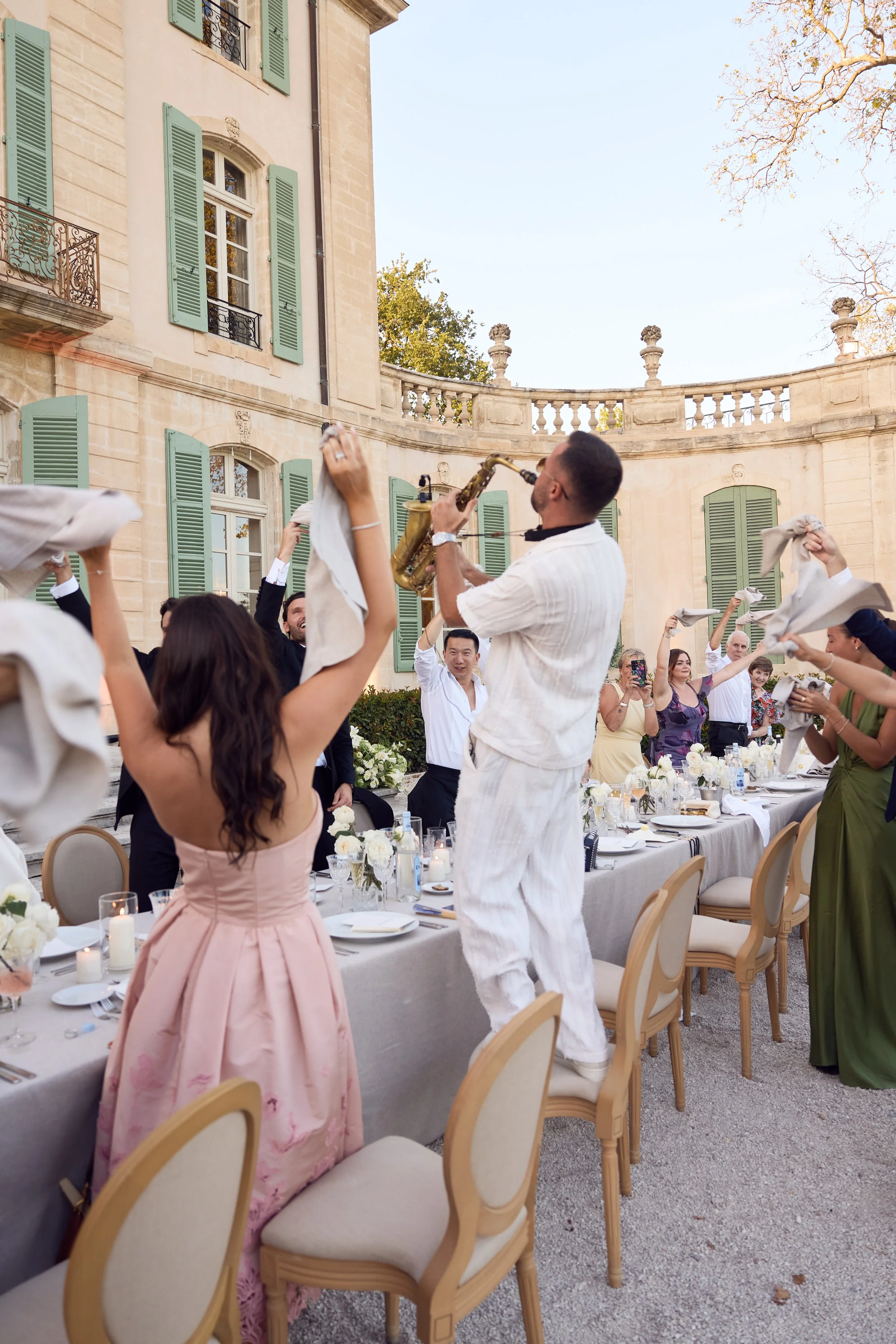 ChloeandDaniel_LostinLovePhotography_ChateauDeTourreau_wedding_1003.jpg