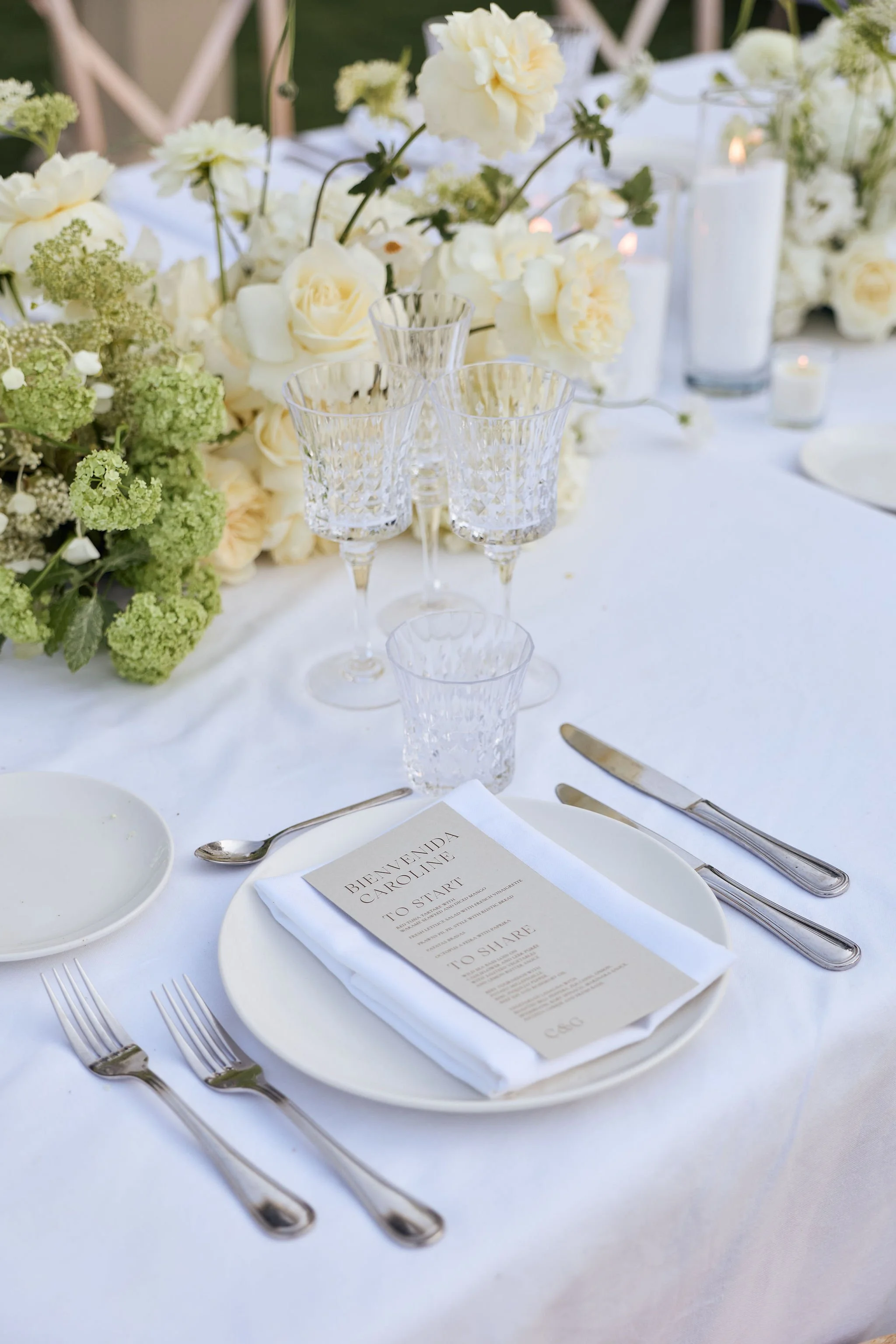 HR_CarolineandGraham_LostinLovePhotography_Marbella_wedding_895.jpg