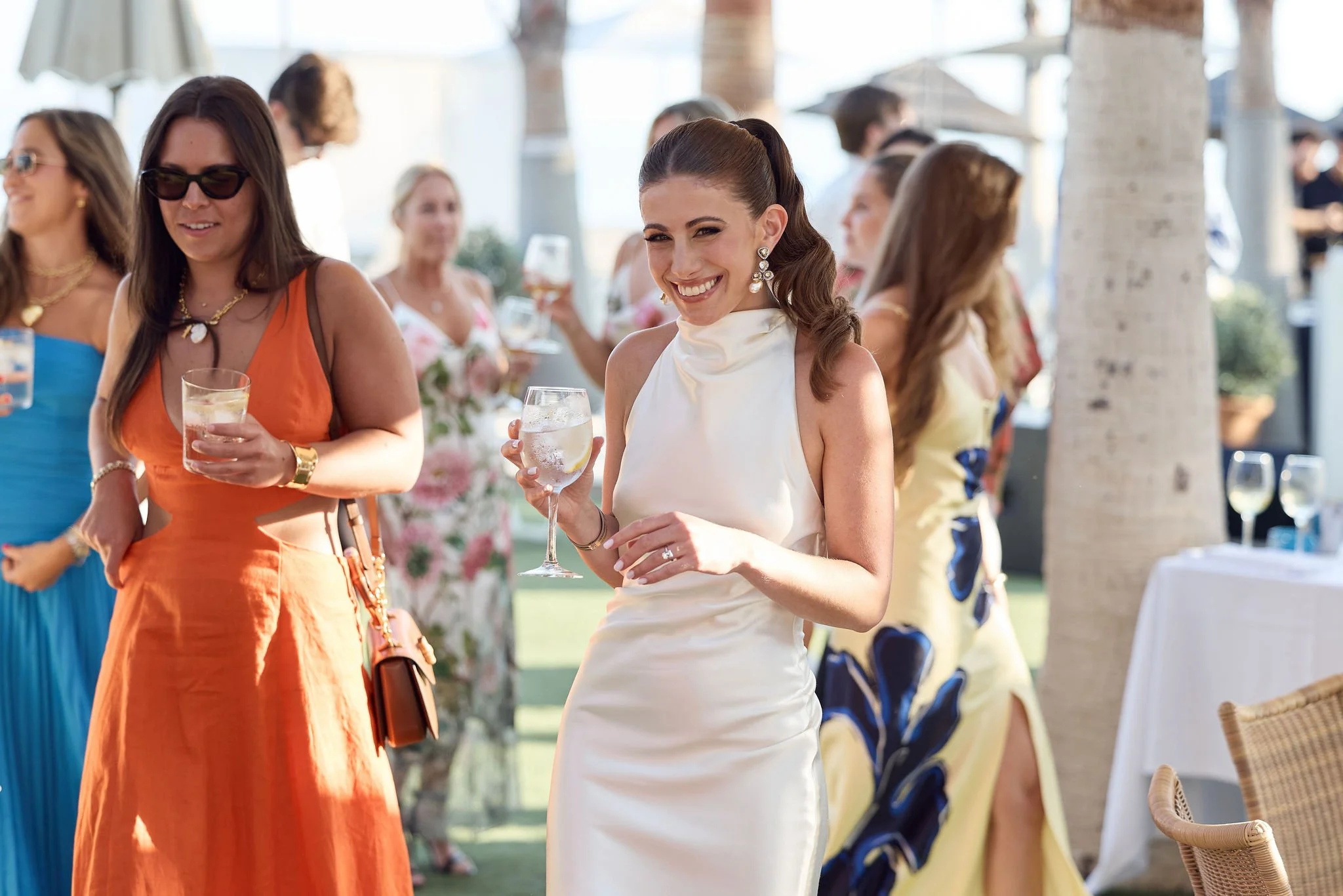 HR_CarolineandGraham_LostinLovePhotography_Marbella_wedding_181.jpg