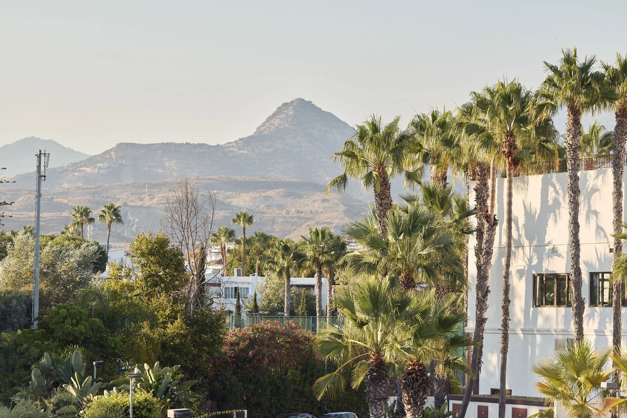 HR_CarolineandGraham_LostinLovePhotography_Marbella_wedding_0.jpg