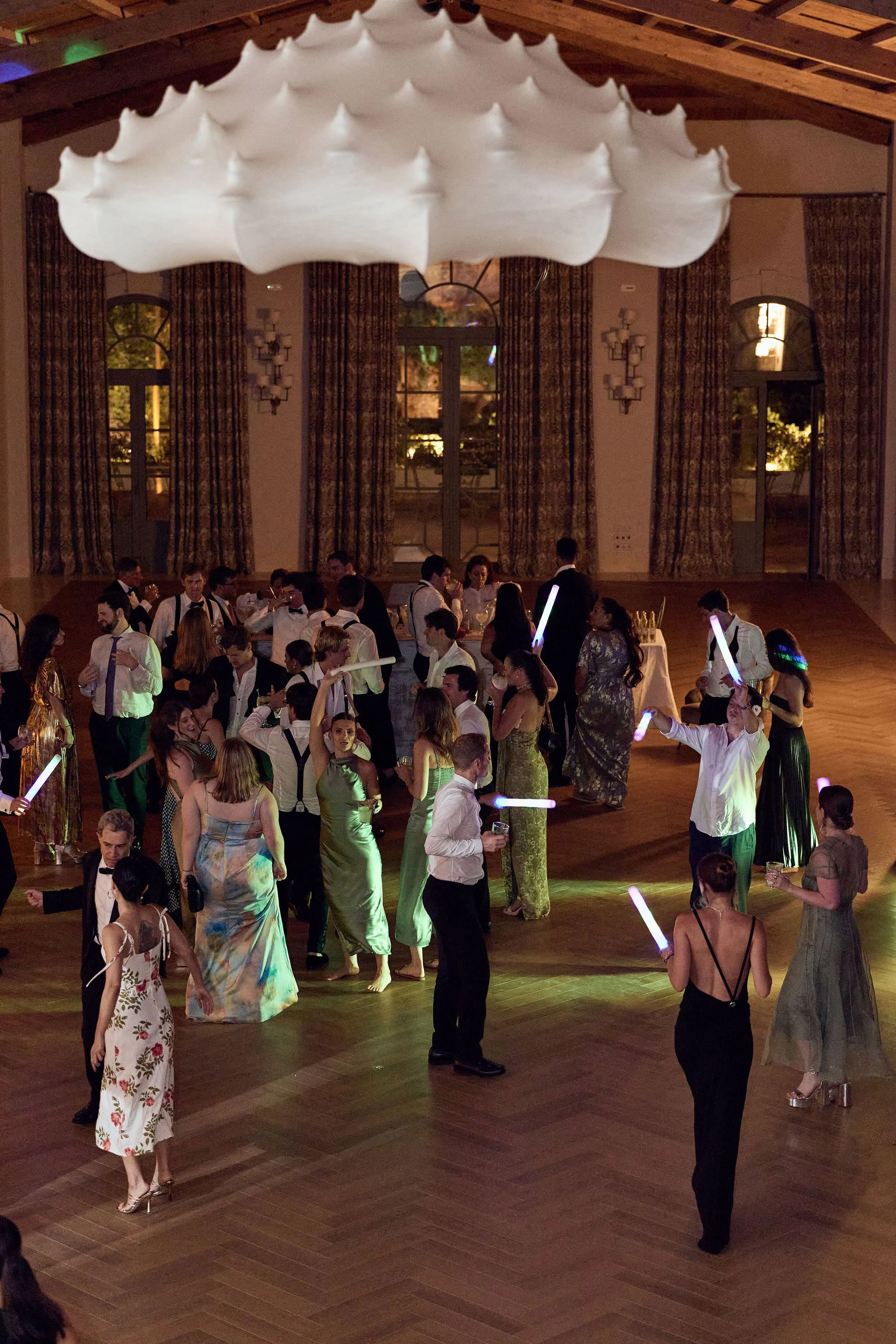 HR_CarolineandGraham_LostinLovePhotography_Marbella_wedding_1542.jpg