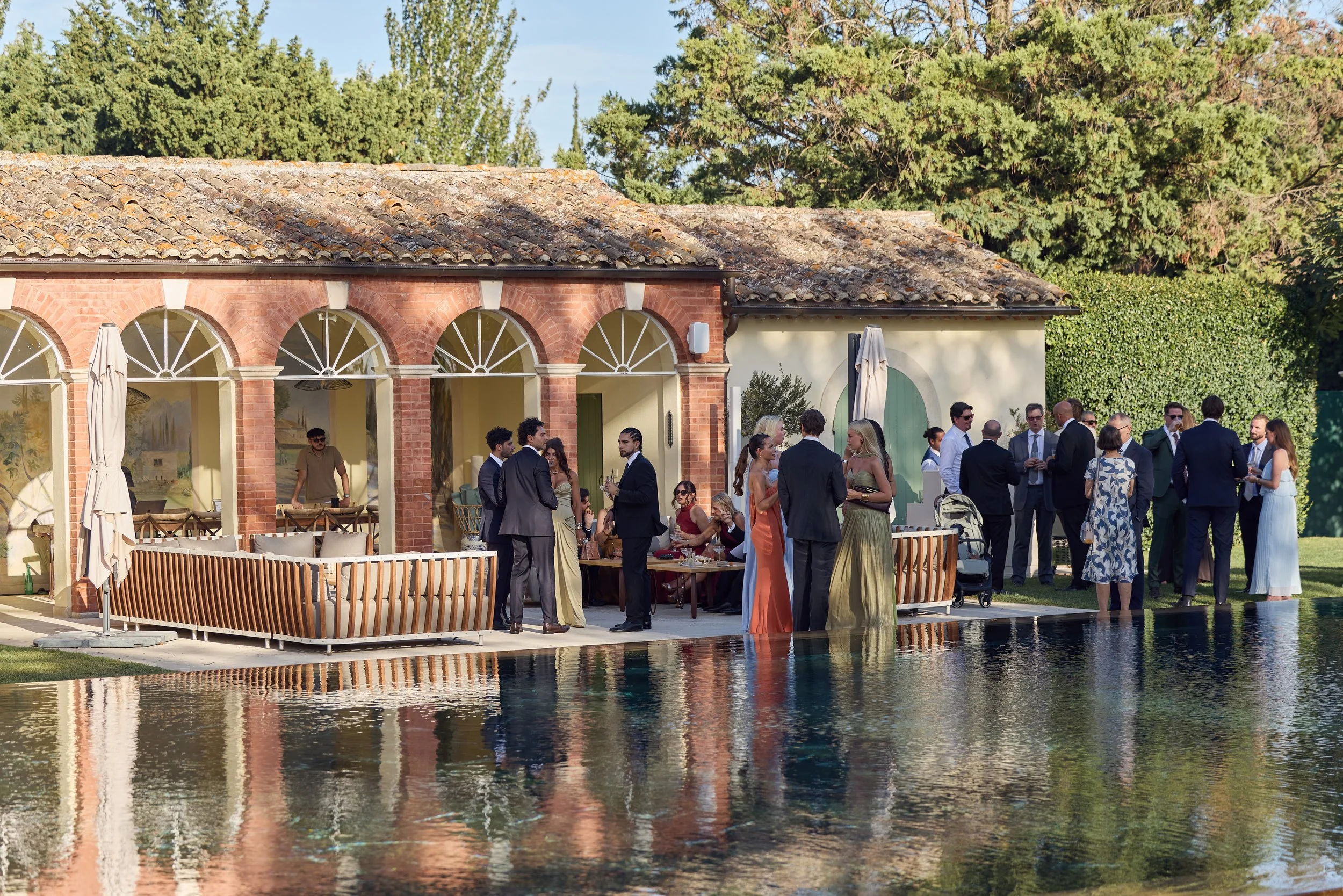 ChloeandDaniel_LostinLovePhotography_ChateauDeTourreau_wedding_0729.jpg