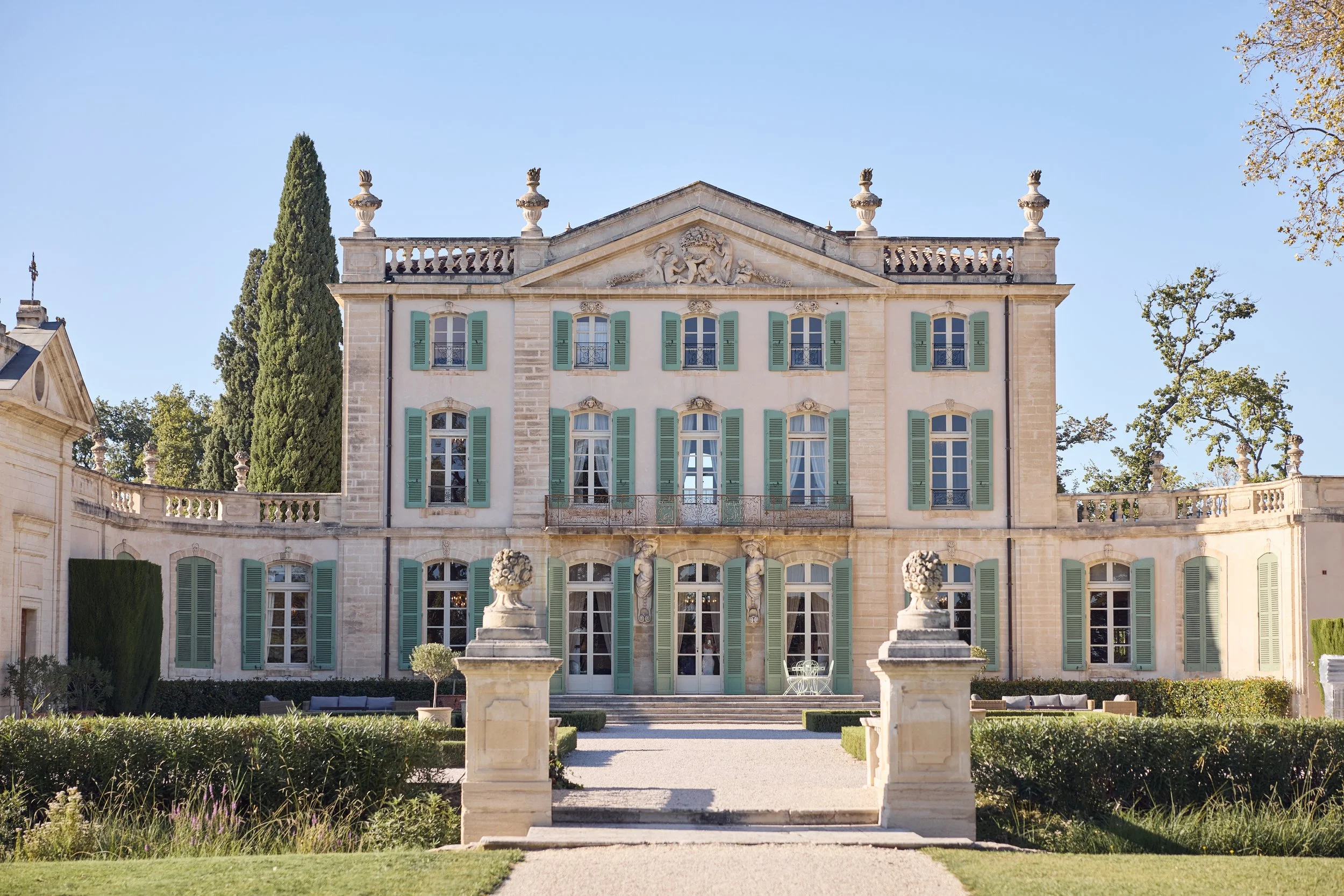 ChloeandDaniel_LostinLovePhotography_ChateauDeTourreau_wedding_0011.jpg