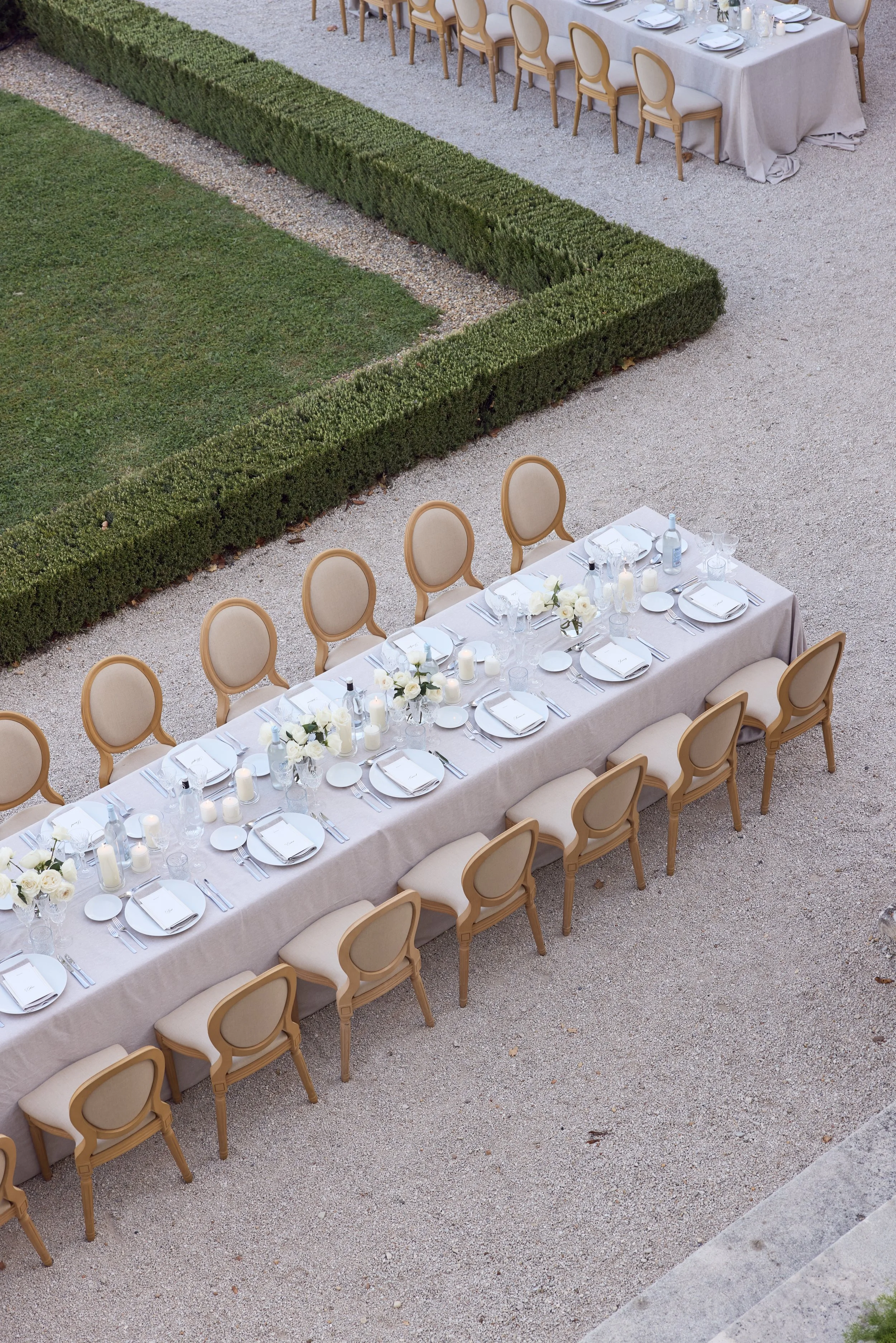 ChloeandDaniel_LostinLovePhotography_ChateauDeTourreau_wedding_0908.jpg