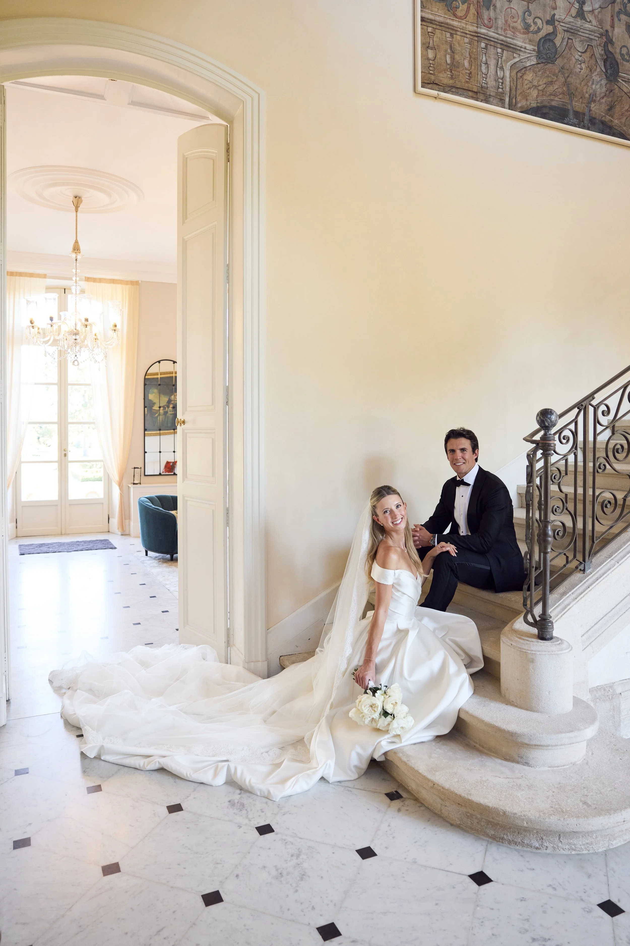 ChloeandDaniel_LostinLovePhotography_ChateauDeTourreau_wedding_0785.jpg