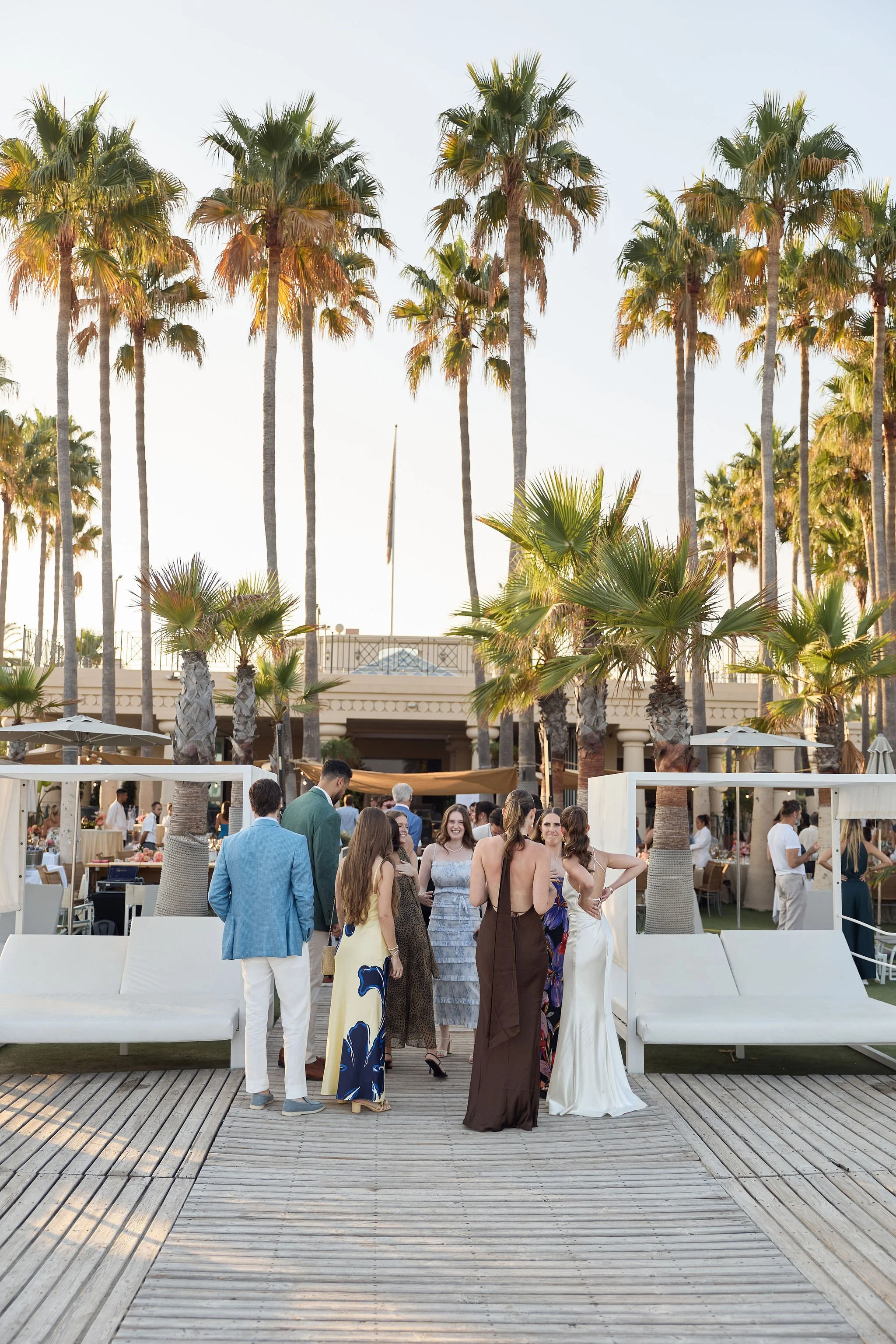 HR_CarolineandGraham_LostinLovePhotography_Marbella_wedding_376.jpg