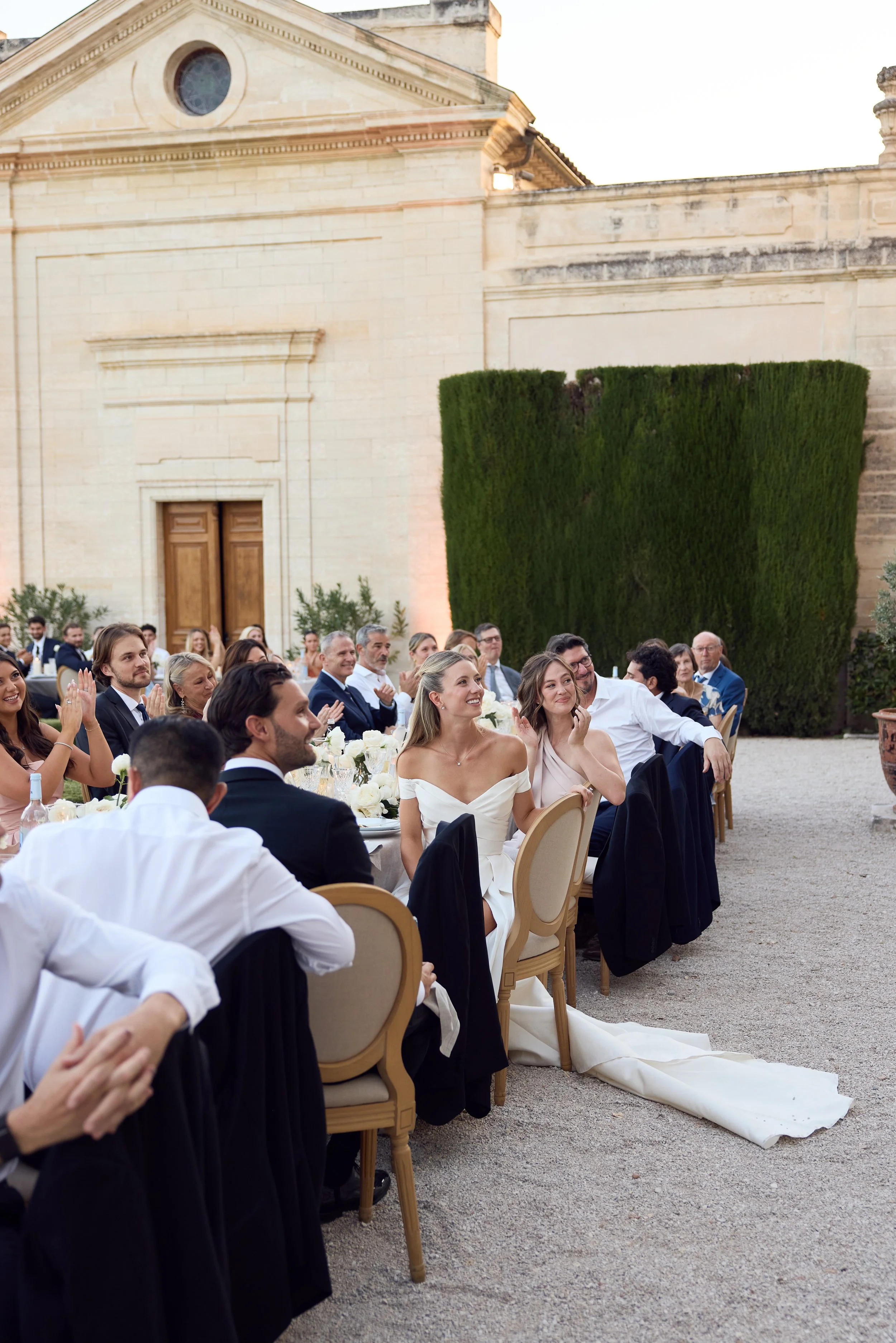 ChloeandDaniel_LostinLovePhotography_ChateauDeTourreau_wedding_1045.jpg