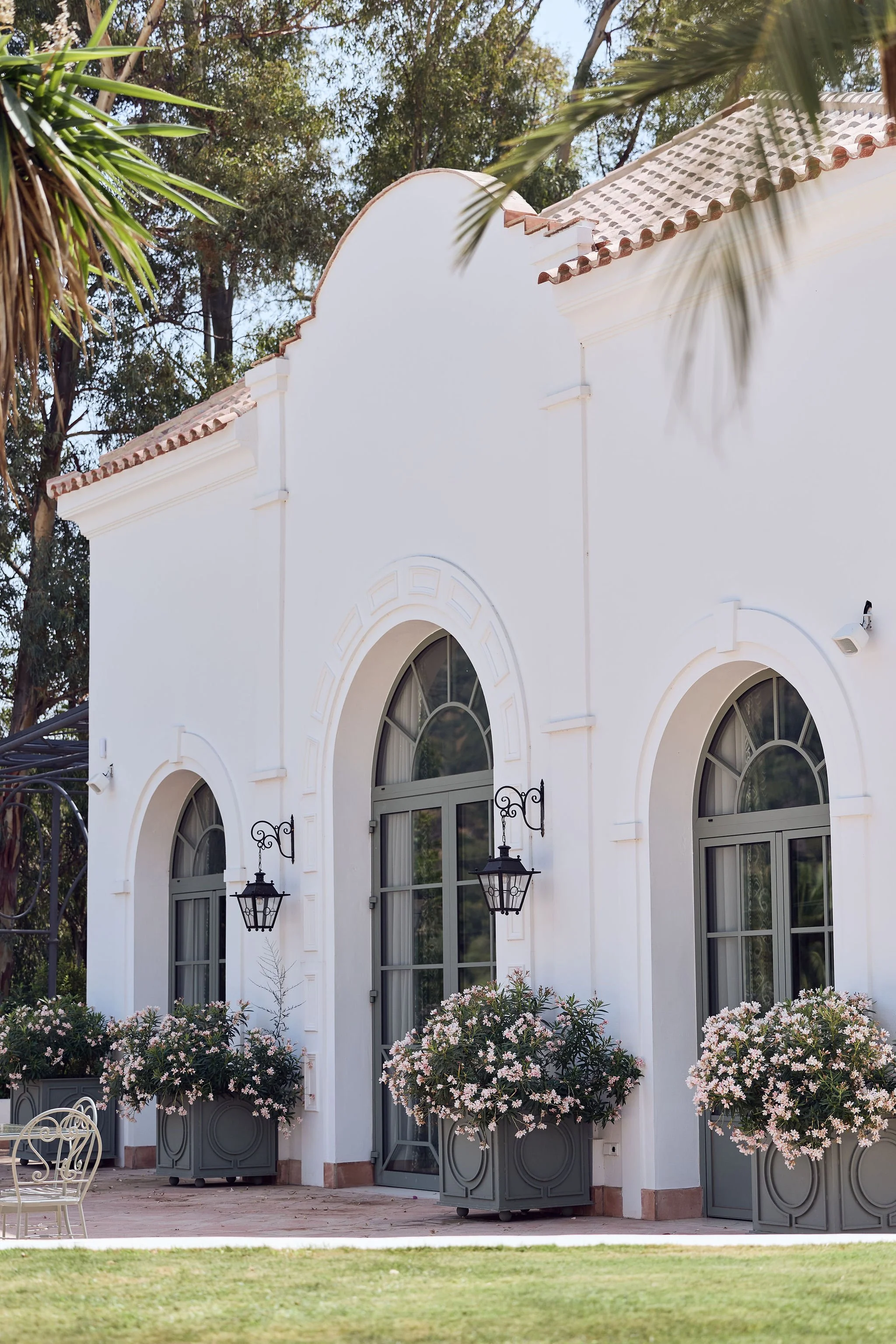 HR_CarolineandGraham_LostinLovePhotography_Marbella_wedding_12.jpg