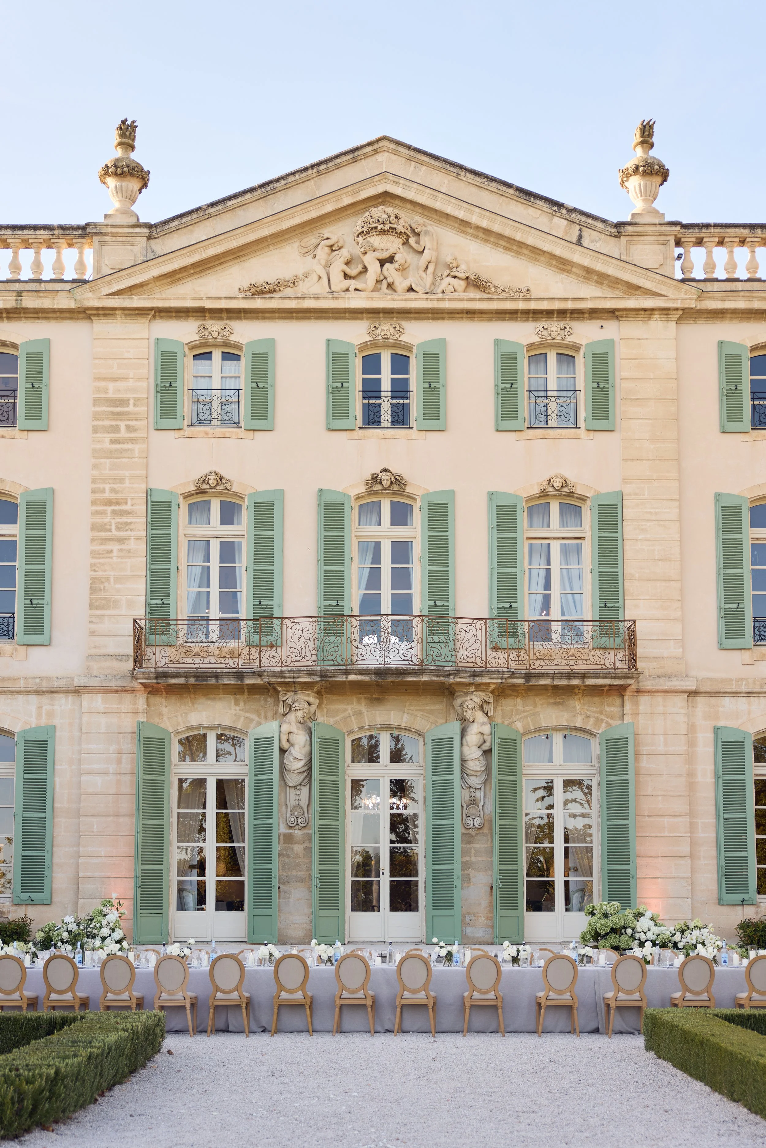 ChloeandDaniel_LostinLovePhotography_ChateauDeTourreau_wedding_0904.jpg