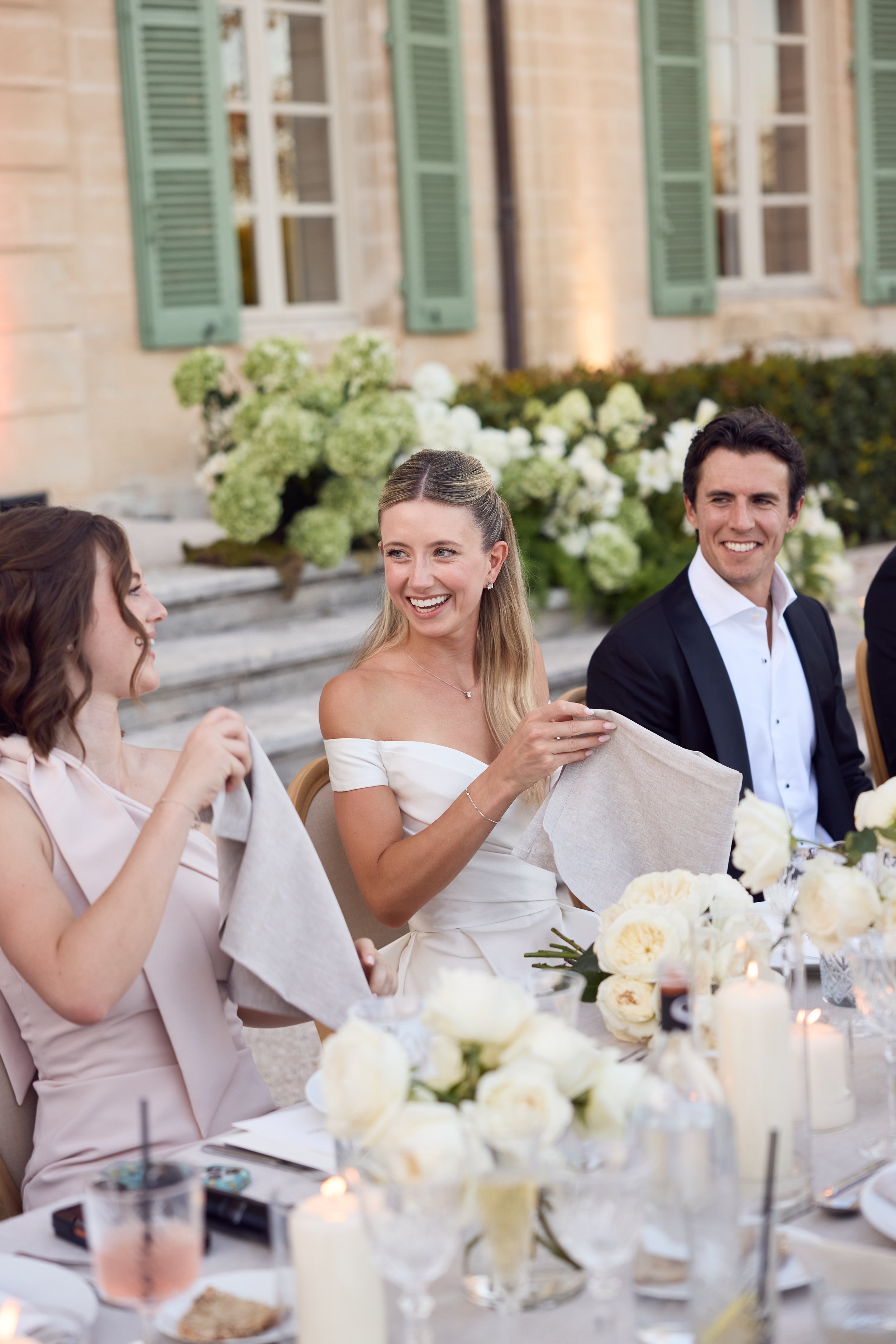 ChloeandDaniel_LostinLovePhotography_ChateauDeTourreau_wedding_0992.jpg
