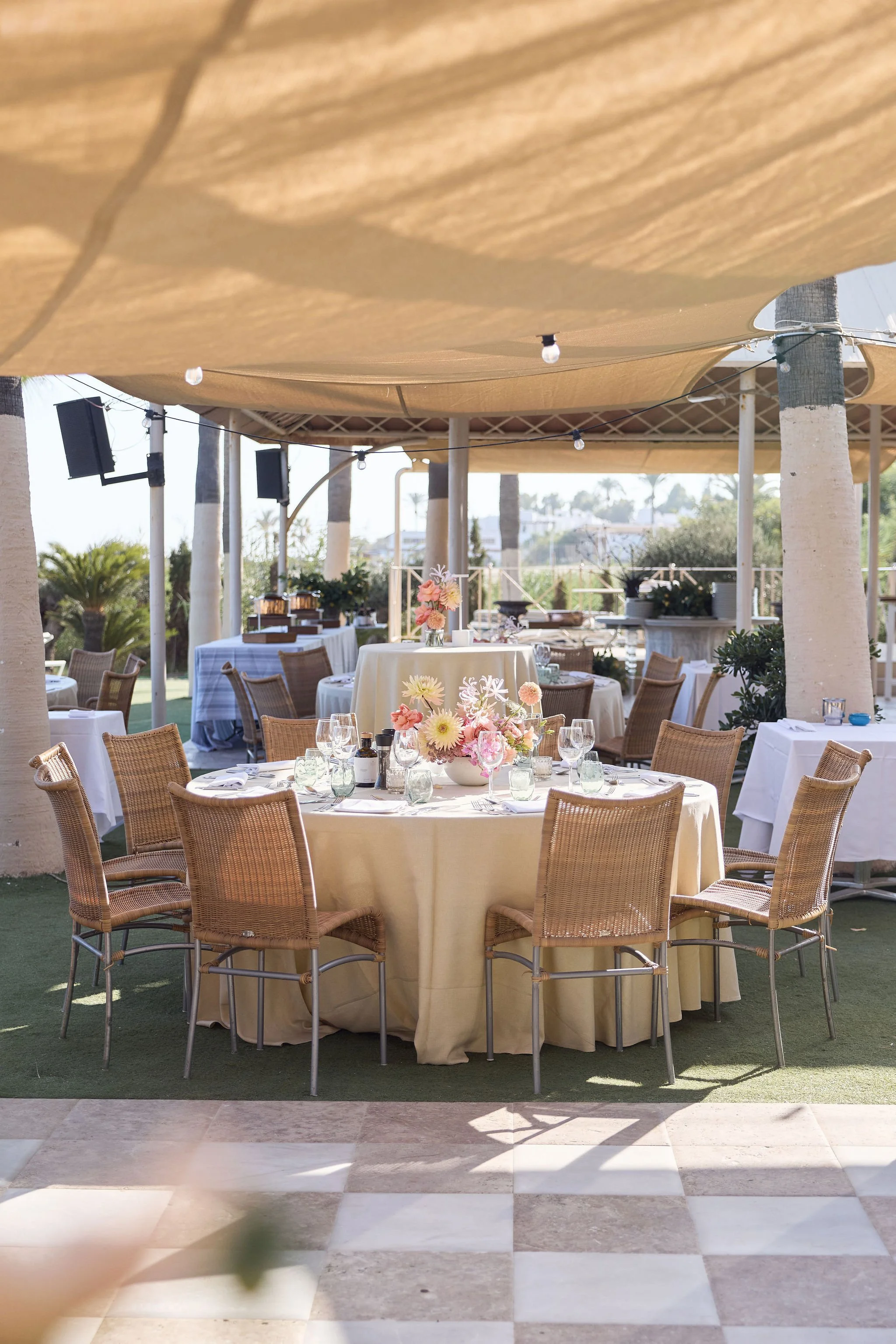 HR_CarolineandGraham_LostinLovePhotography_Marbella_wedding_13.jpg