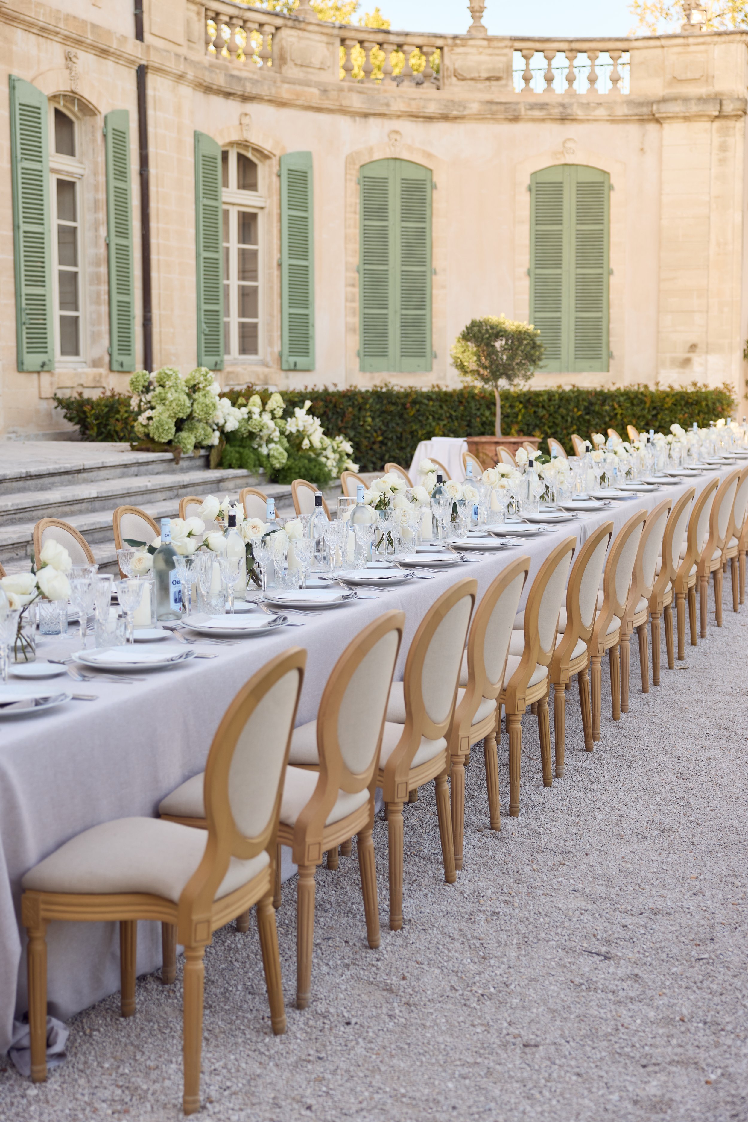 ChloeandDaniel_LostinLovePhotography_ChateauDeTourreau_wedding_0894.jpg