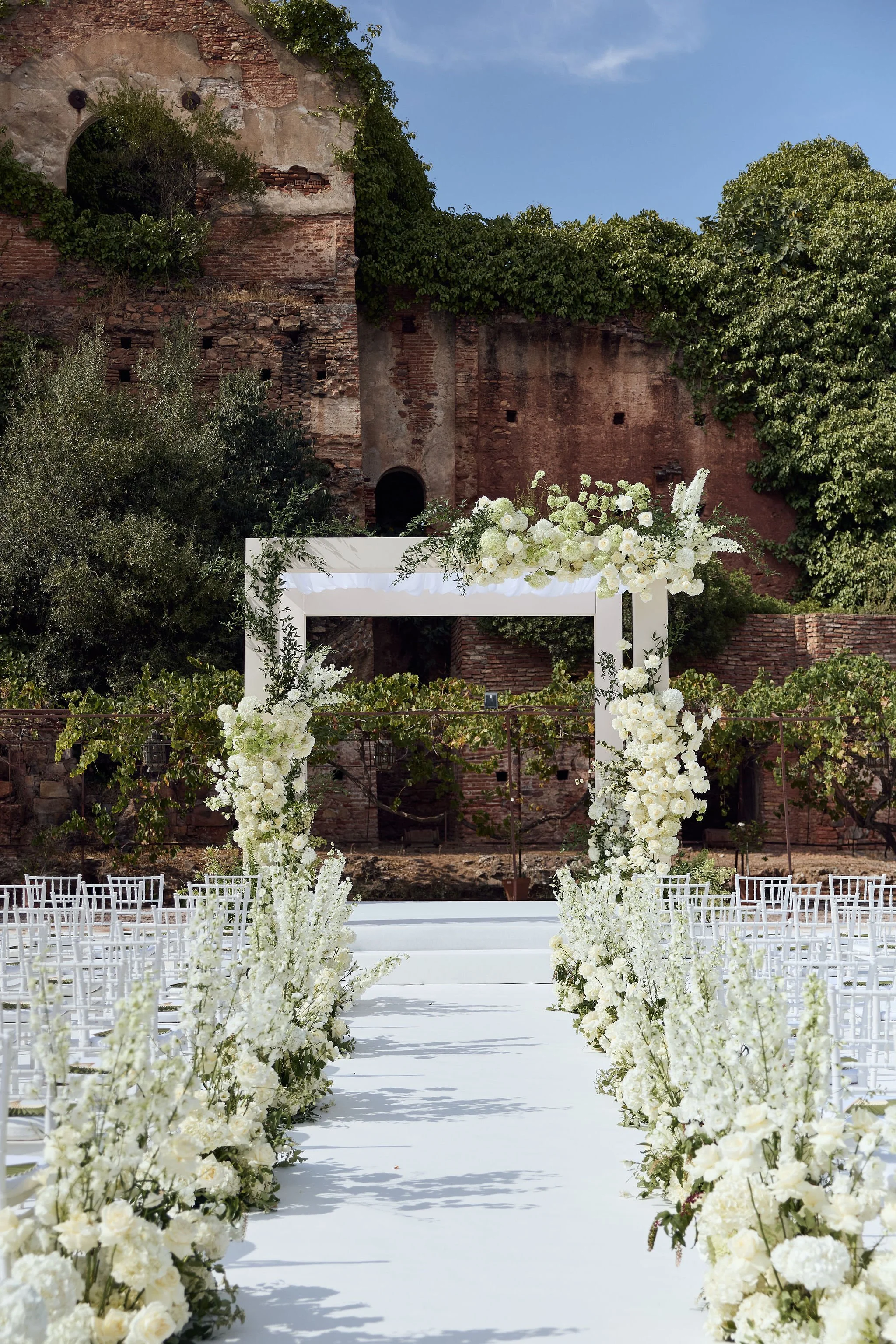 HR_CarolineandGraham_LostinLovePhotography_Marbella_wedding_279.jpg