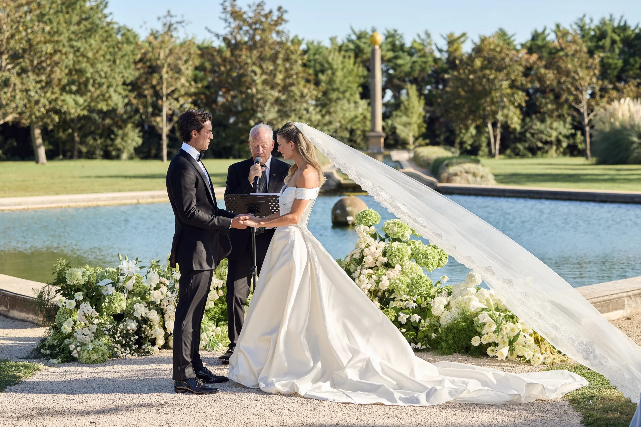 ChloeandDaniel_LostinLovePhotography_ChateauDeTourreau_wedding_0534.jpg