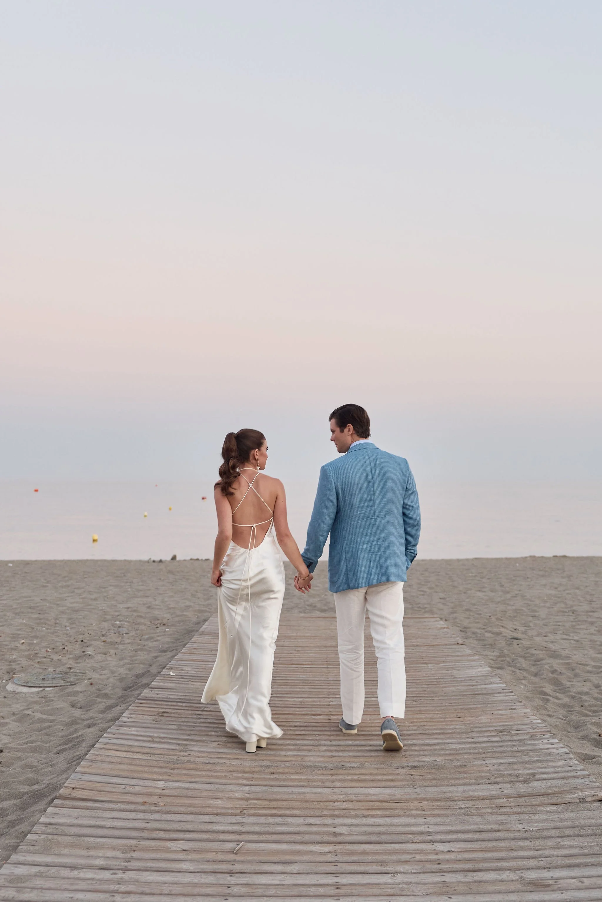 HR_CarolineandGraham_LostinLovePhotography_Marbella_wedding_490.jpg