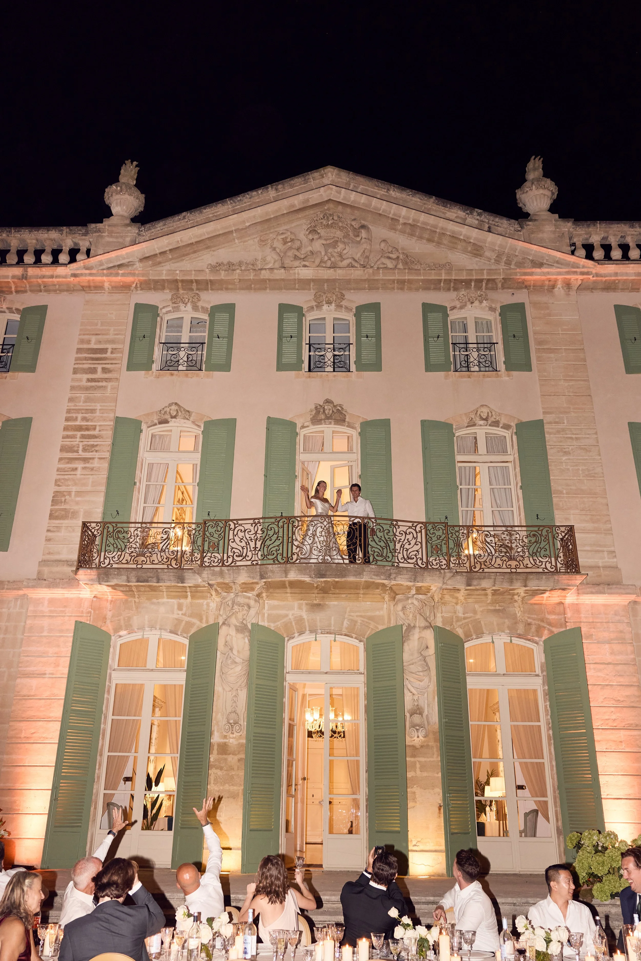 ChloeandDaniel_LostinLovePhotography_ChateauDeTourreau_wedding_1258.jpg