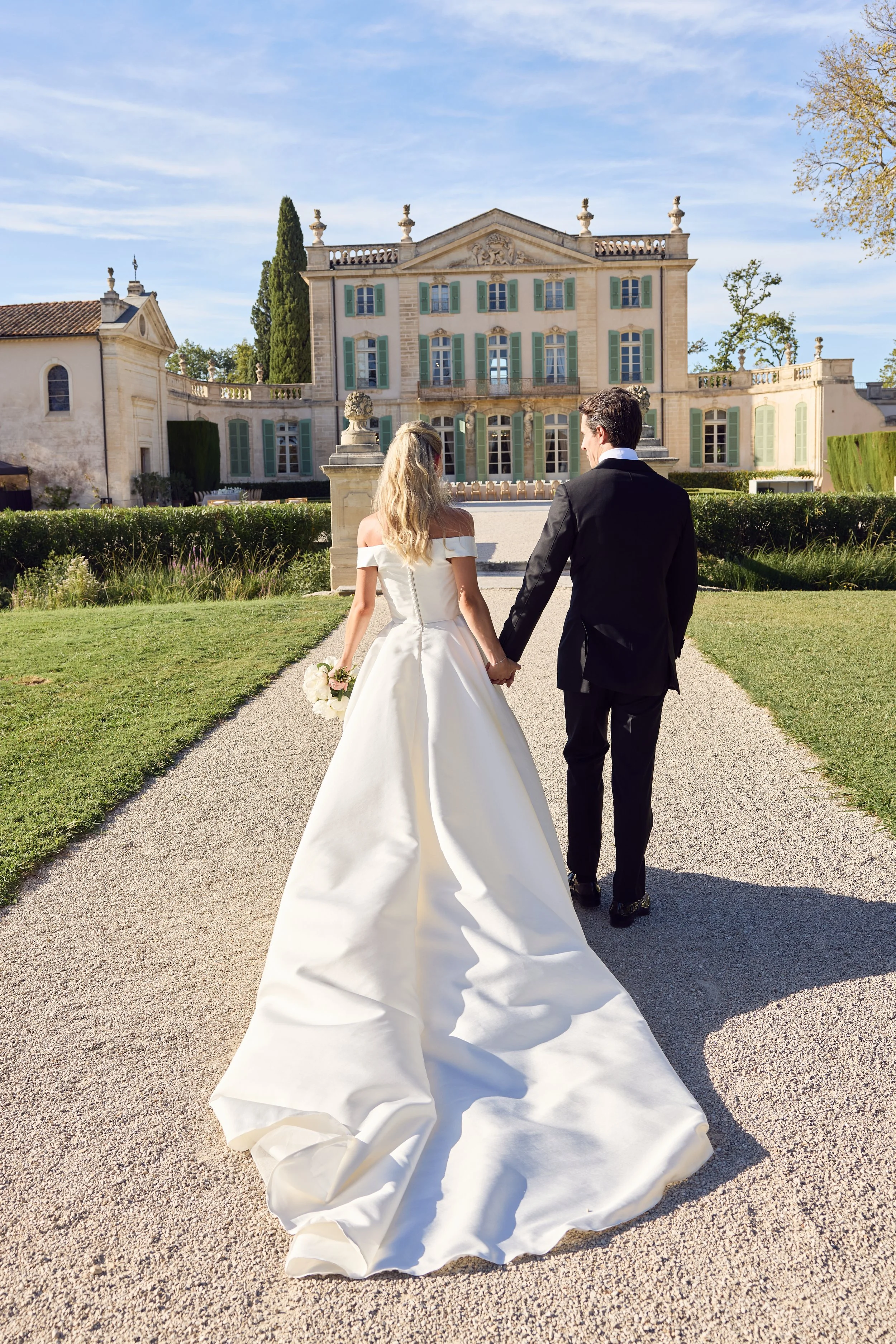 ChloeandDaniel_LostinLovePhotography_ChateauDeTourreau_wedding_0628.jpg