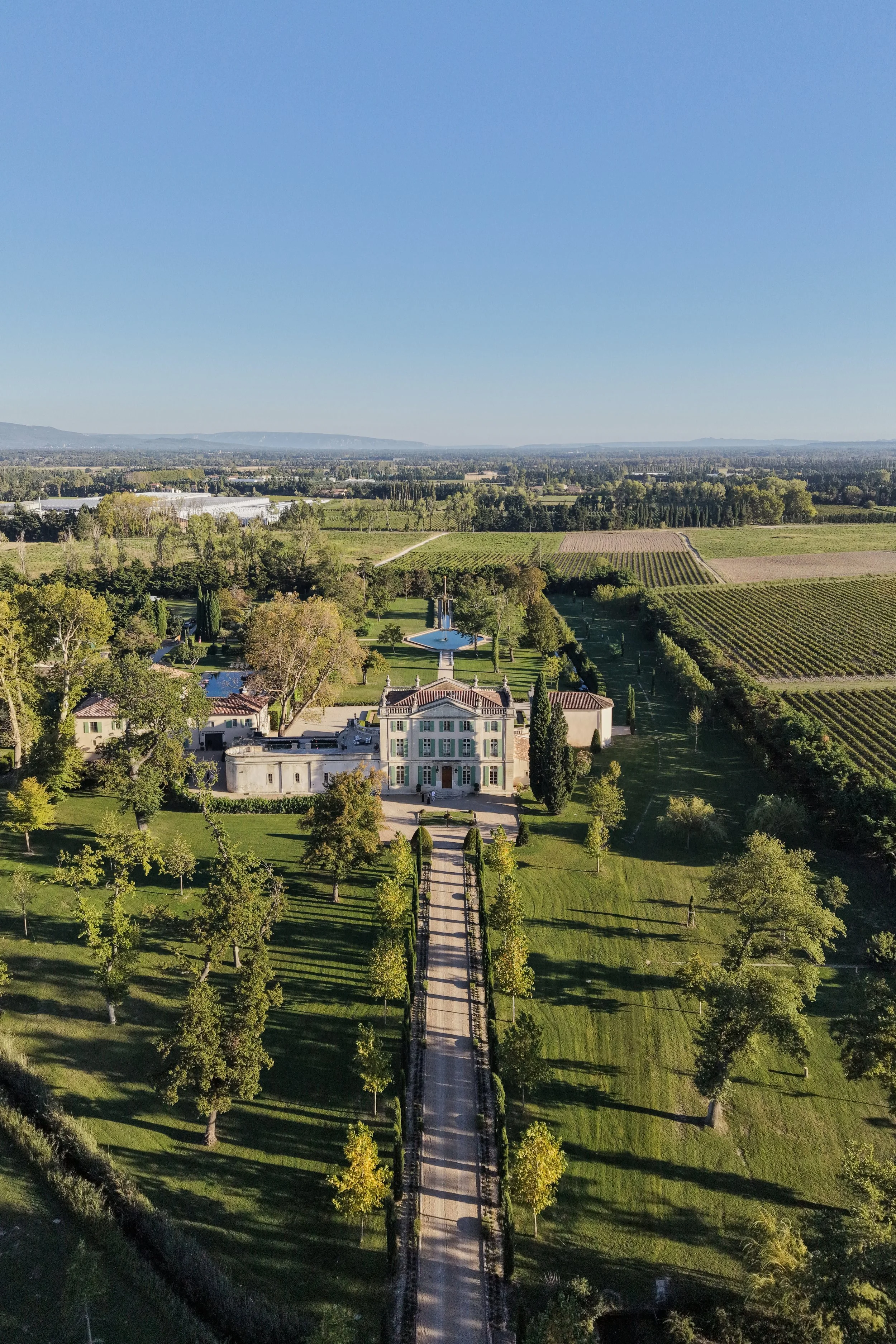 ChloeandDaniel_LostinLovePhotography_wedding_drone_224.jpg