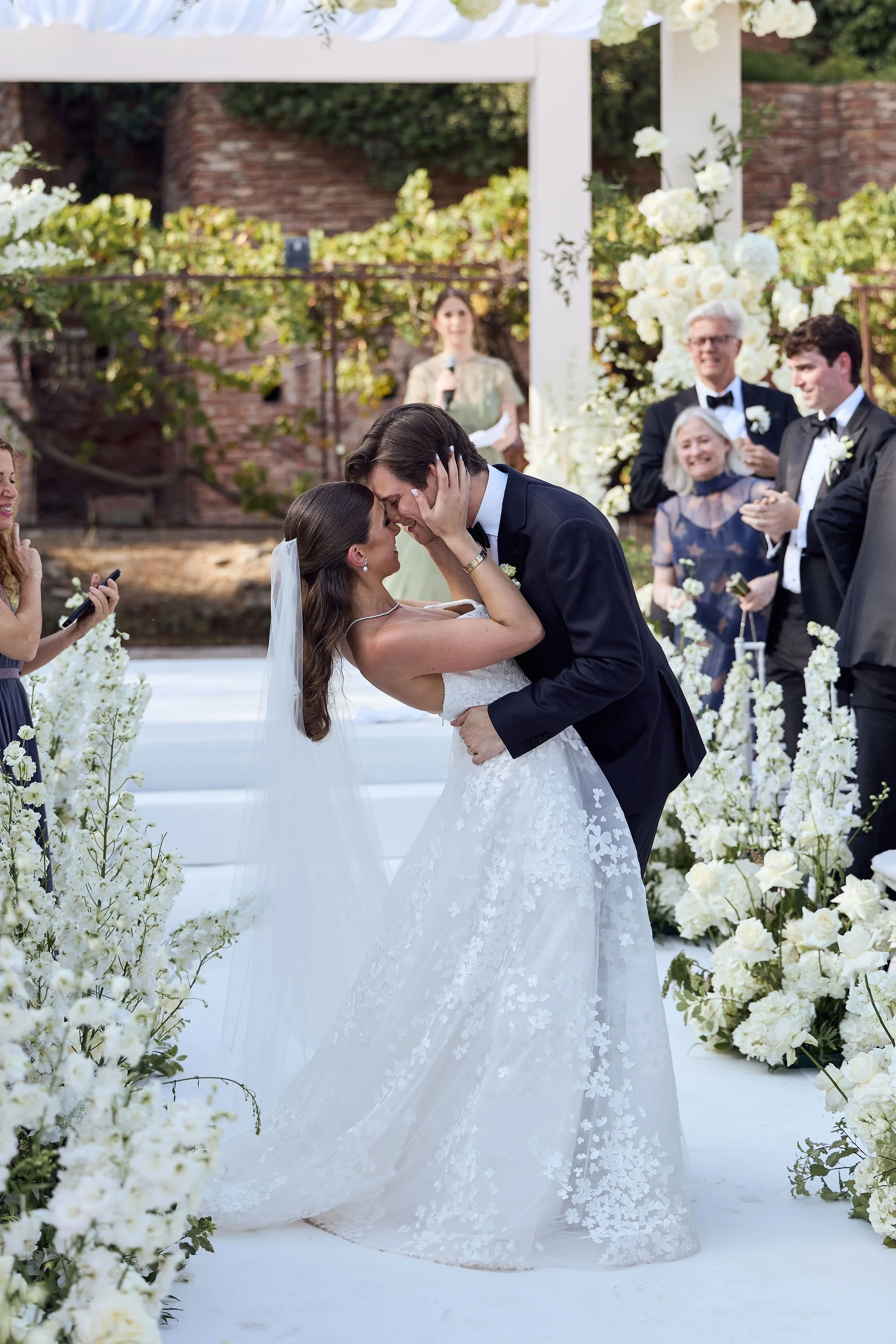 HR_CarolineandGraham_LostinLovePhotography_Marbella_wedding_608.jpg