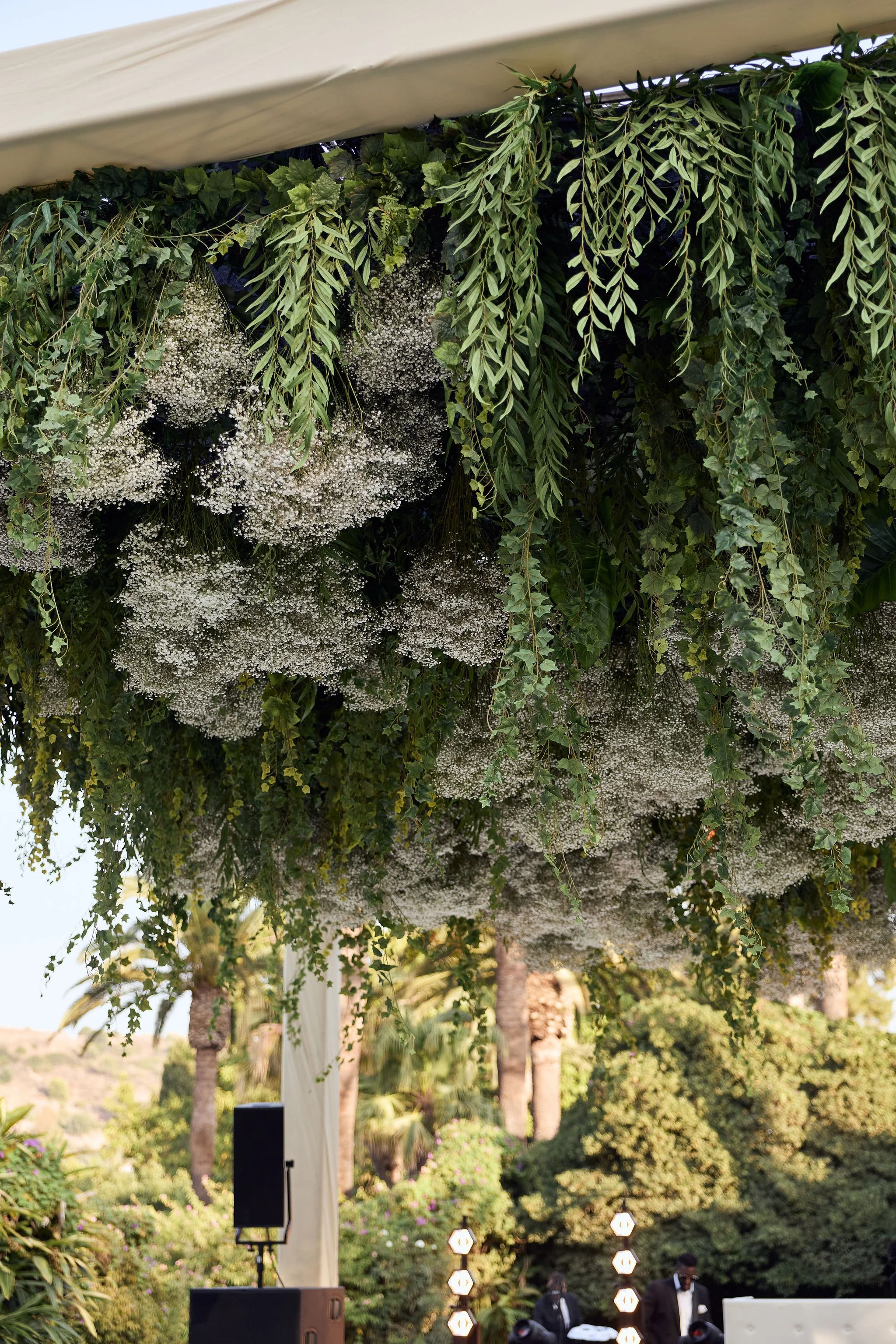 HR_CarolineandGraham_LostinLovePhotography_Marbella_wedding_897.jpg